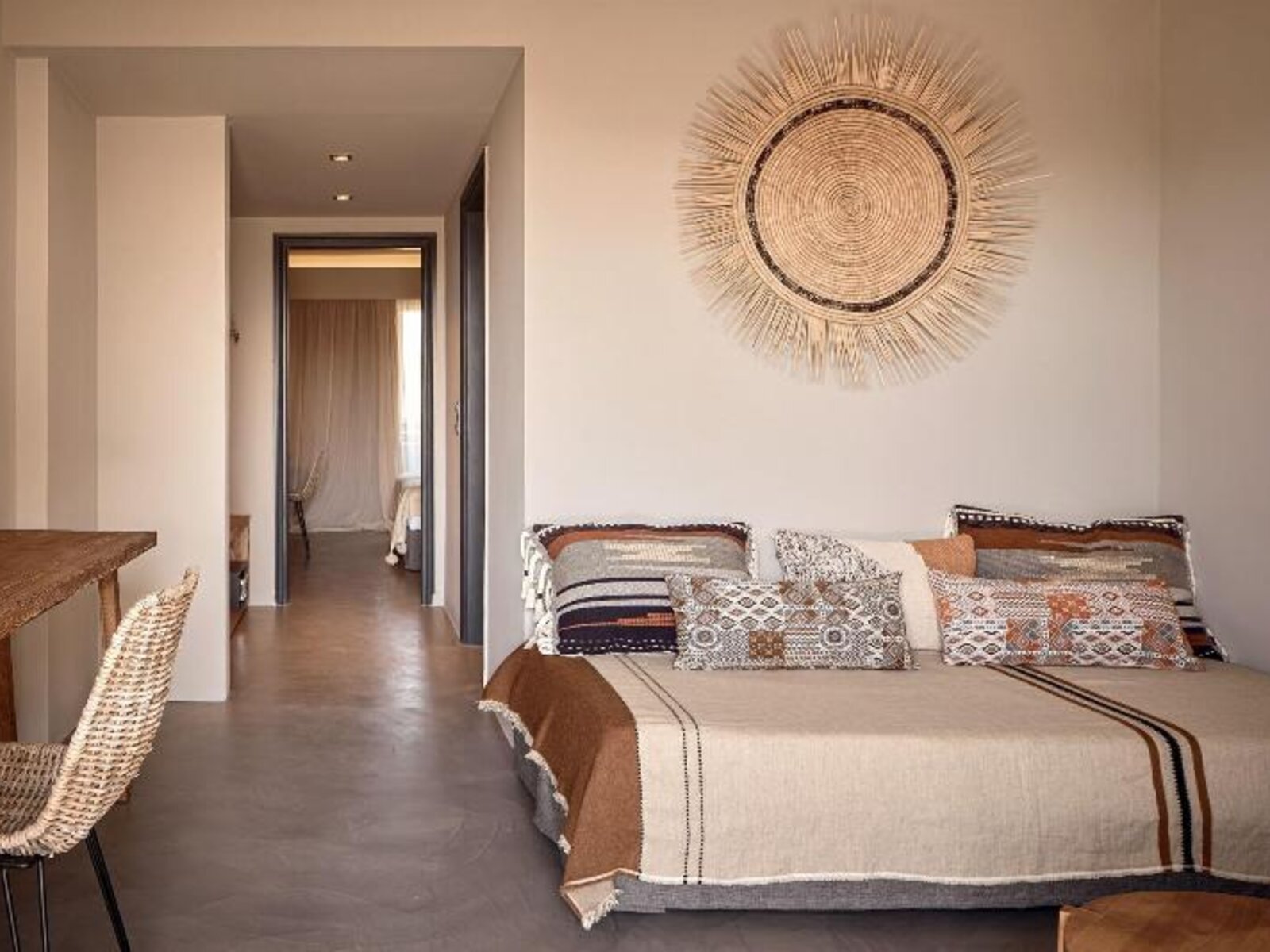 035 - Cooks Club Tigaki .jpg