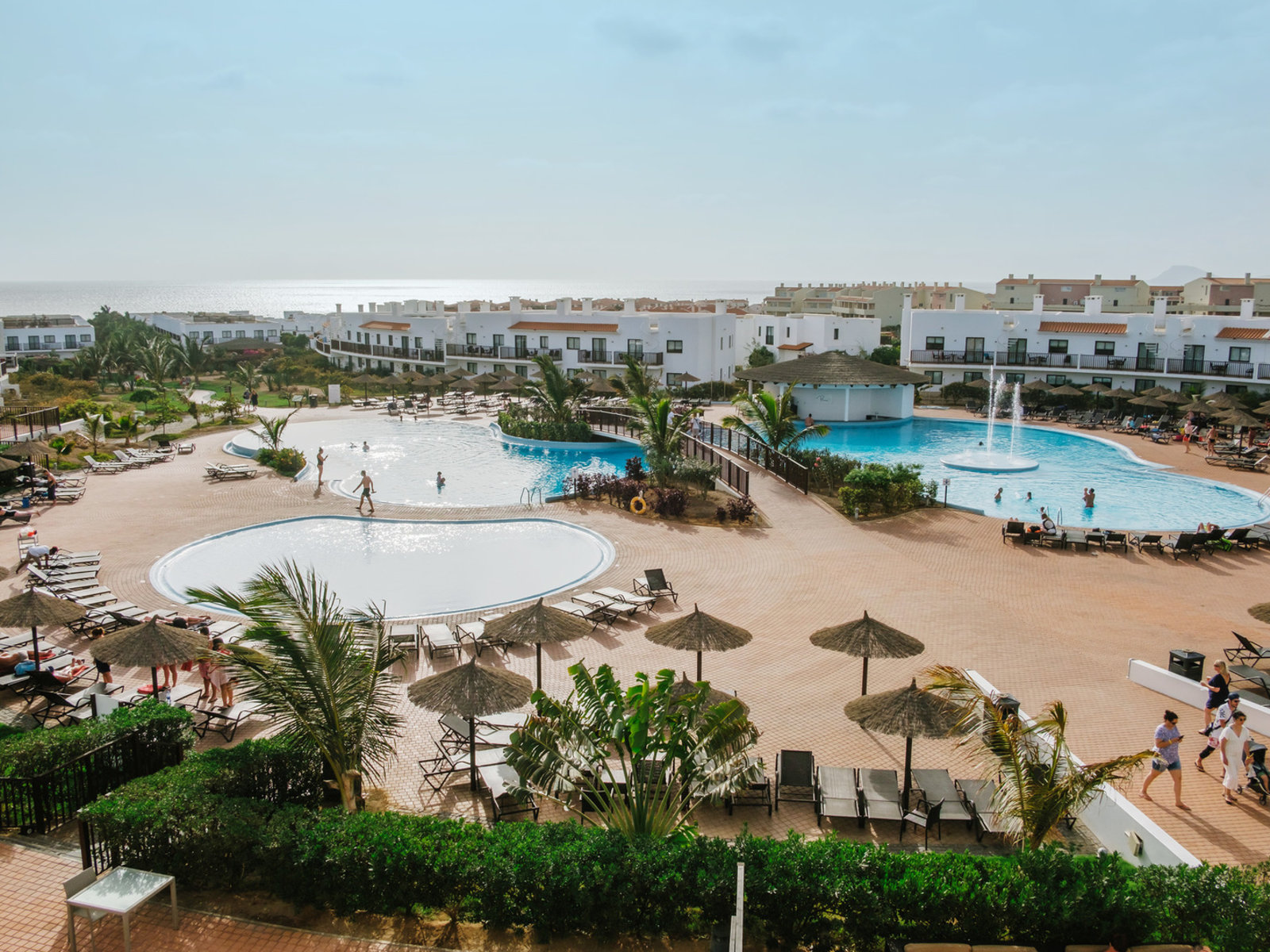 023 - Melia Dunas Beach Resort & Spa.jpg