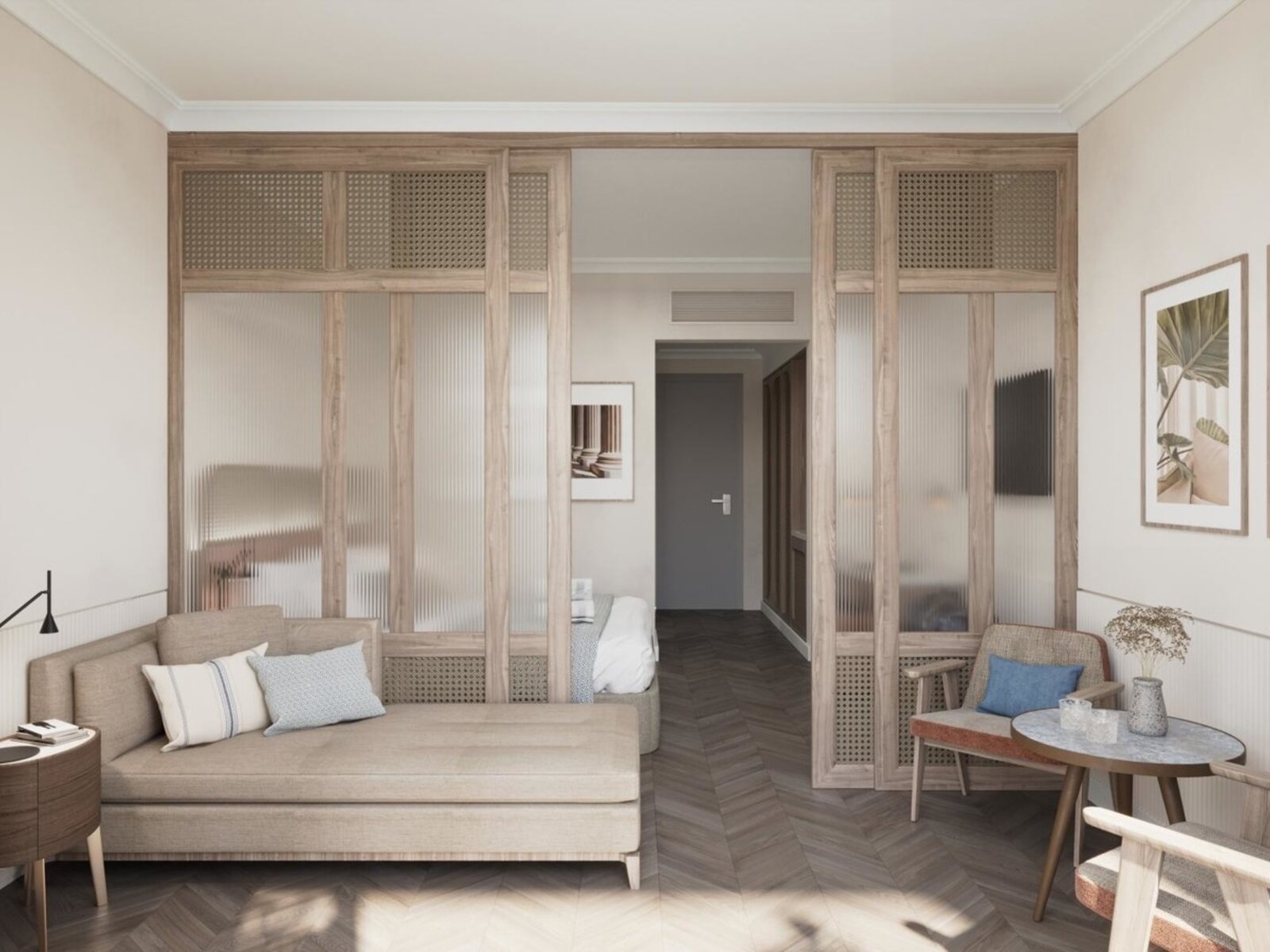 038 - Louis Kerkyra Blue.jpg