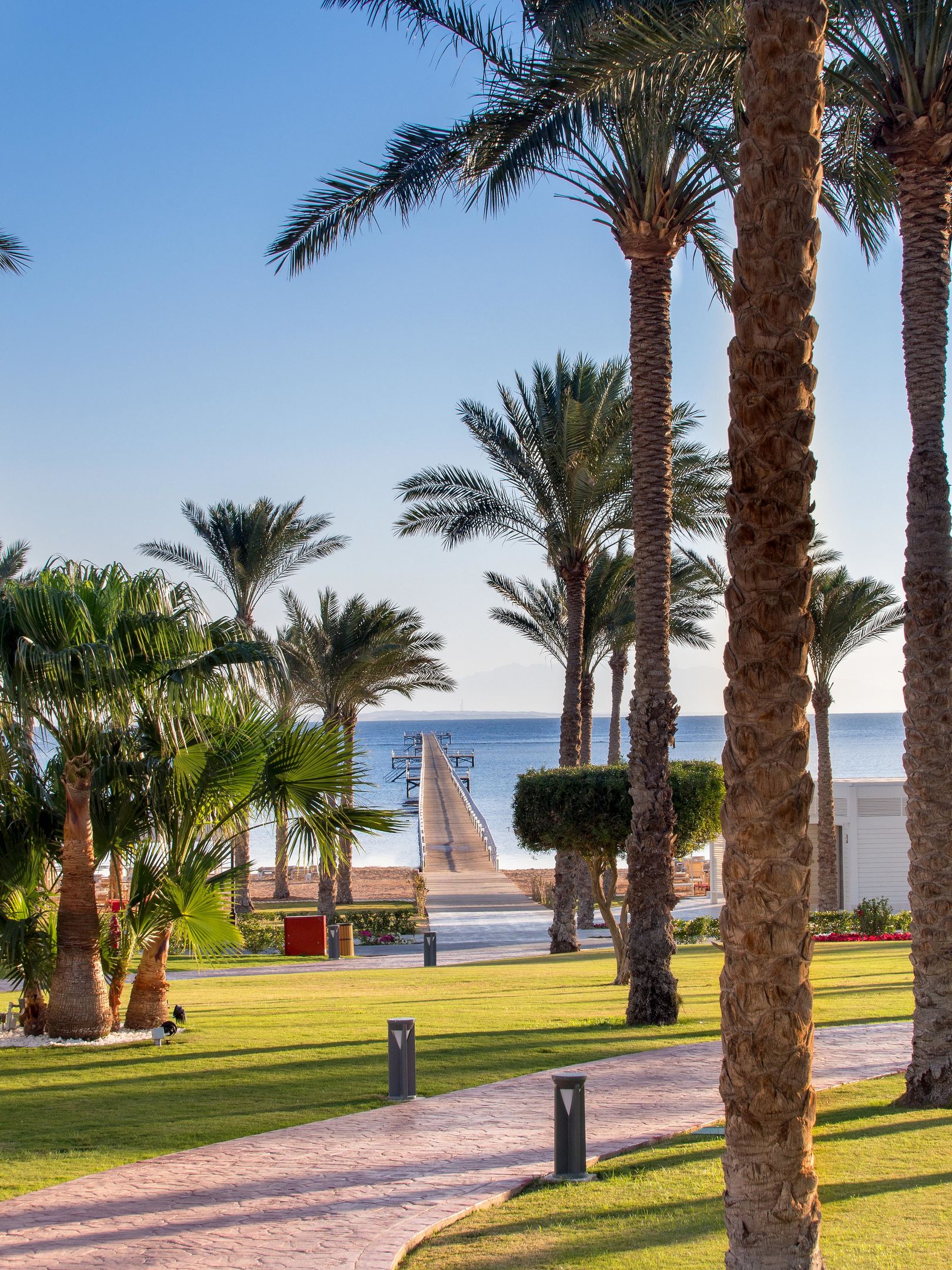 039 - Rixos Seagate Sharm.jpg