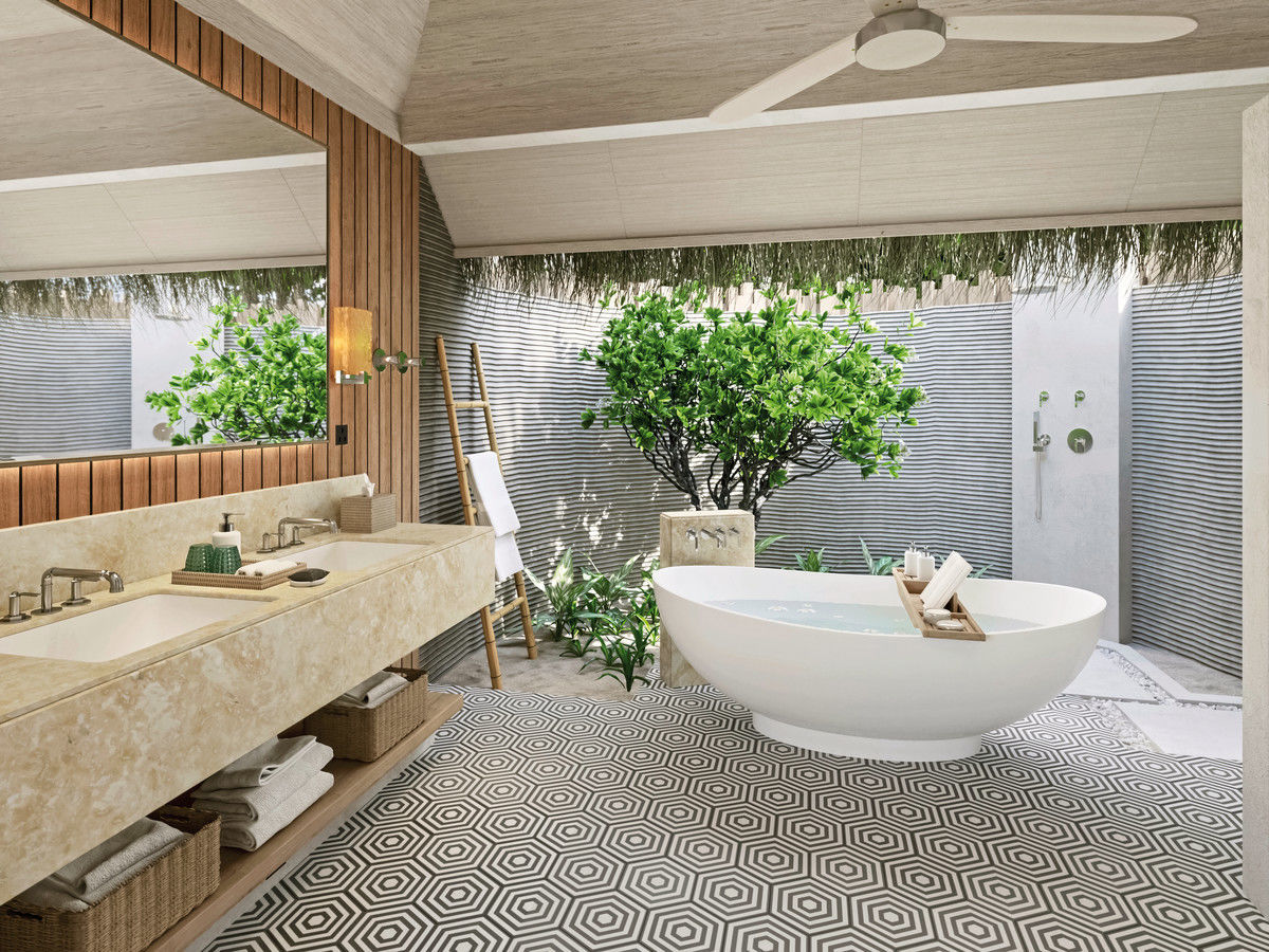 021 - Kanuhura A Sun Resort Maldives.jpg