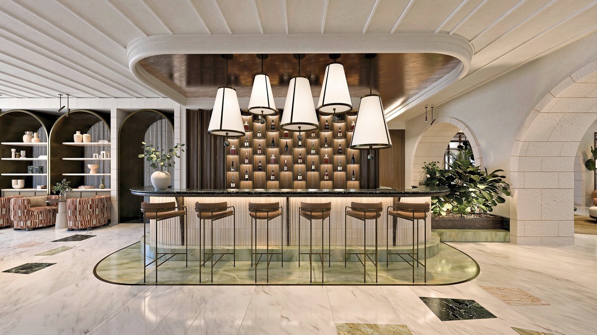 018 - Conrad Corfu.jpg