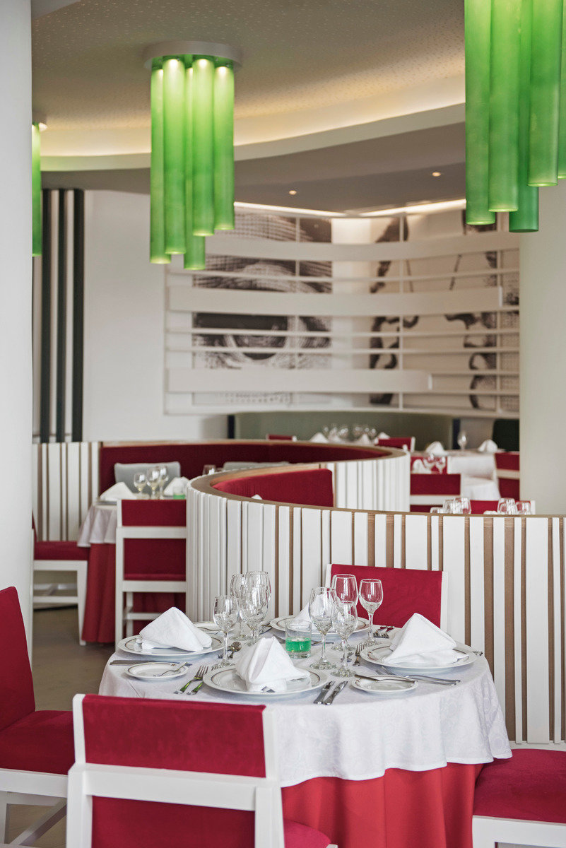 027 - Iberostar Bella Vista Varadero.jpg