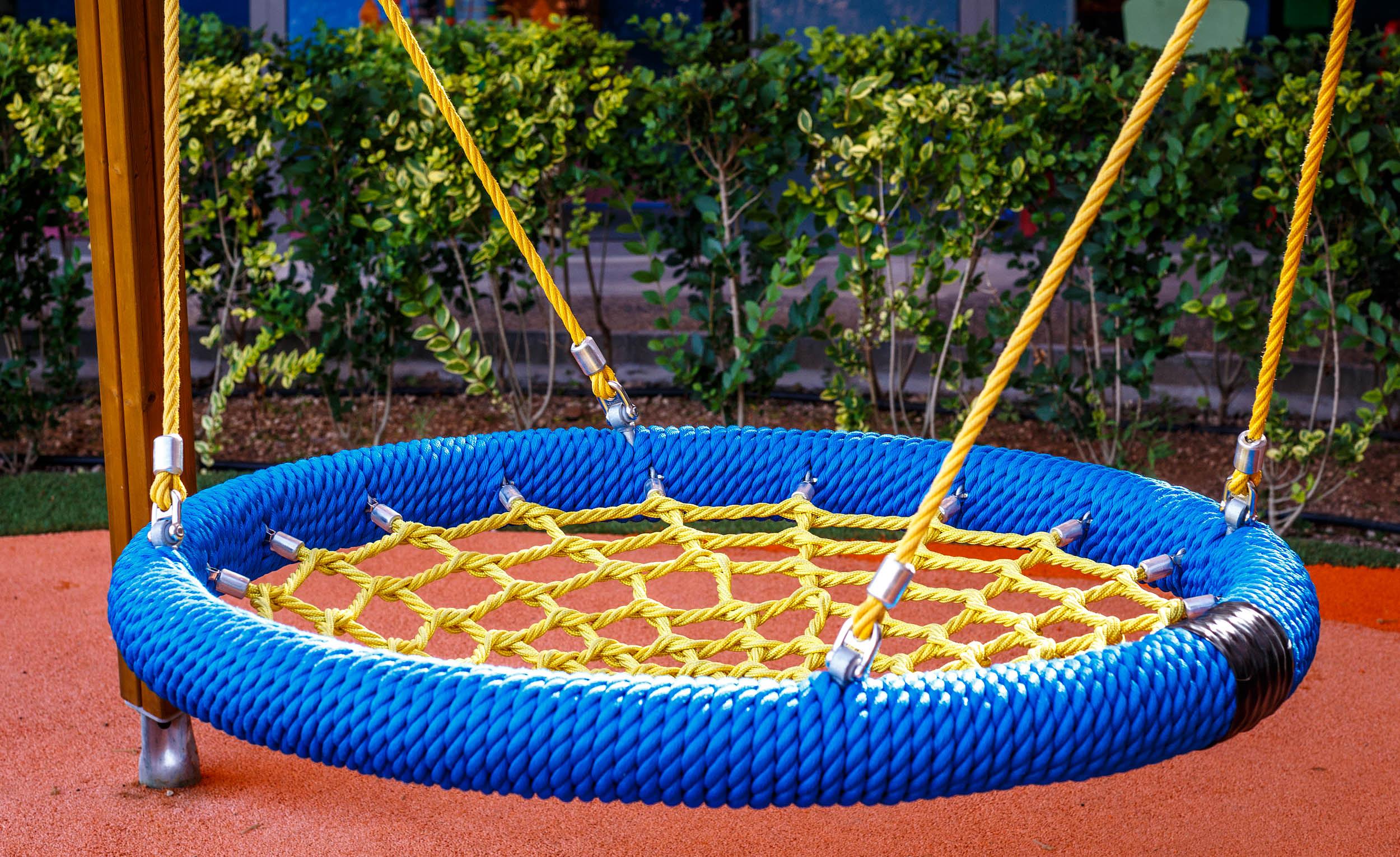 077 - Miraggio Thermal Spa Resort.jpg