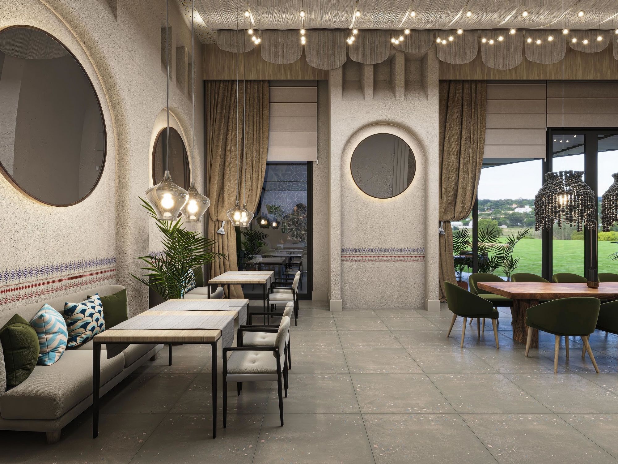 140 - Ethno Belek.jpg