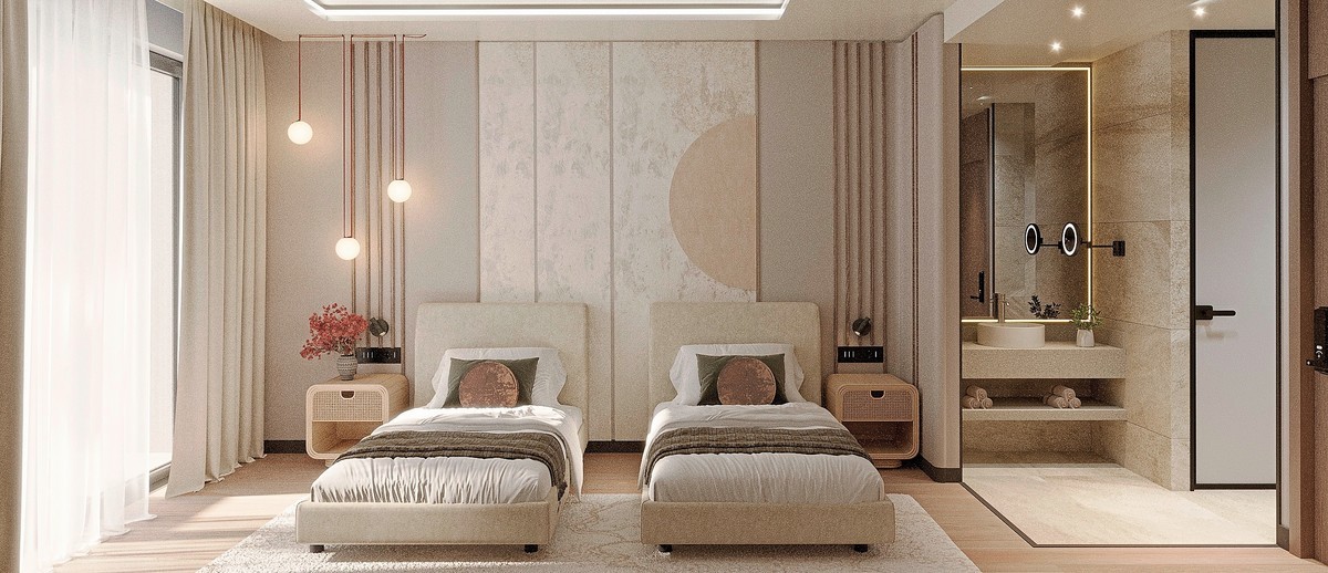 002 - Hotel Seaden de Mar.jpg