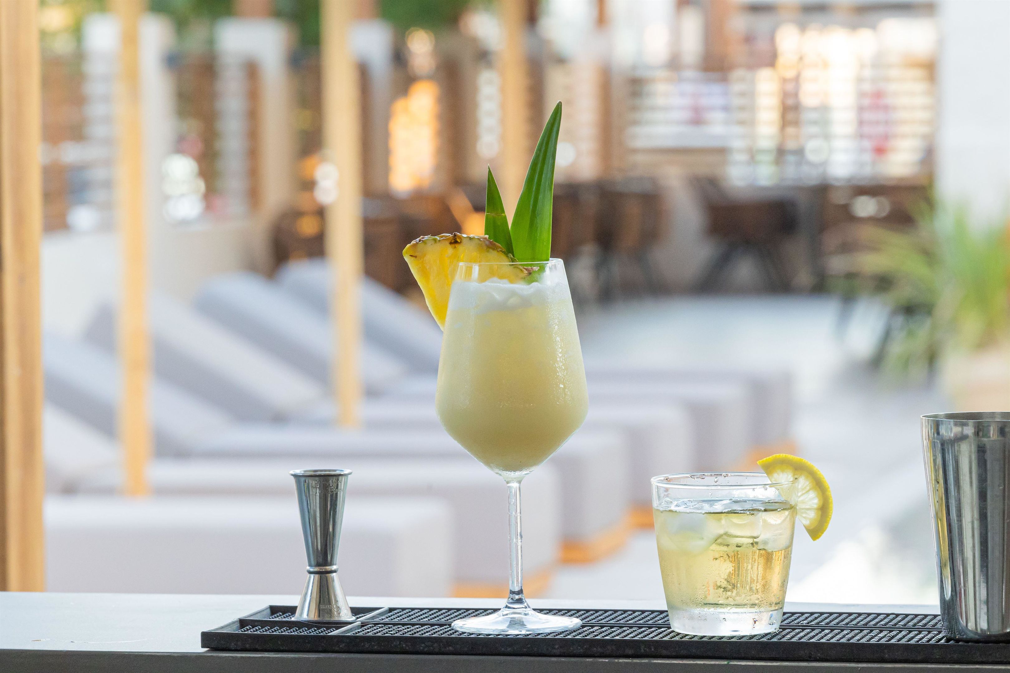 072 - Cabana Blu Hotel & Suites.jpg