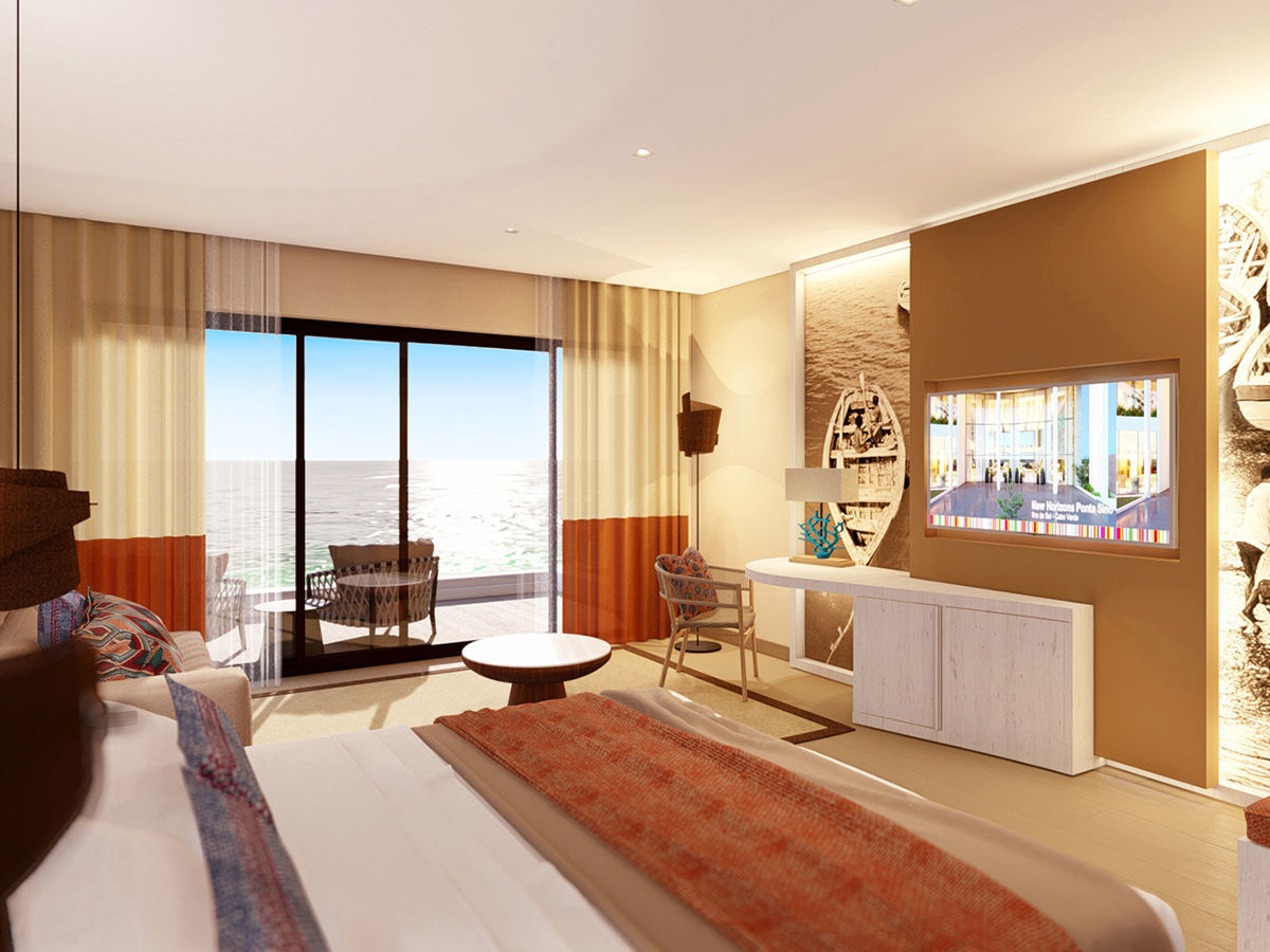 004 - Royal Horizon Ponta Sino Hotel.jpg