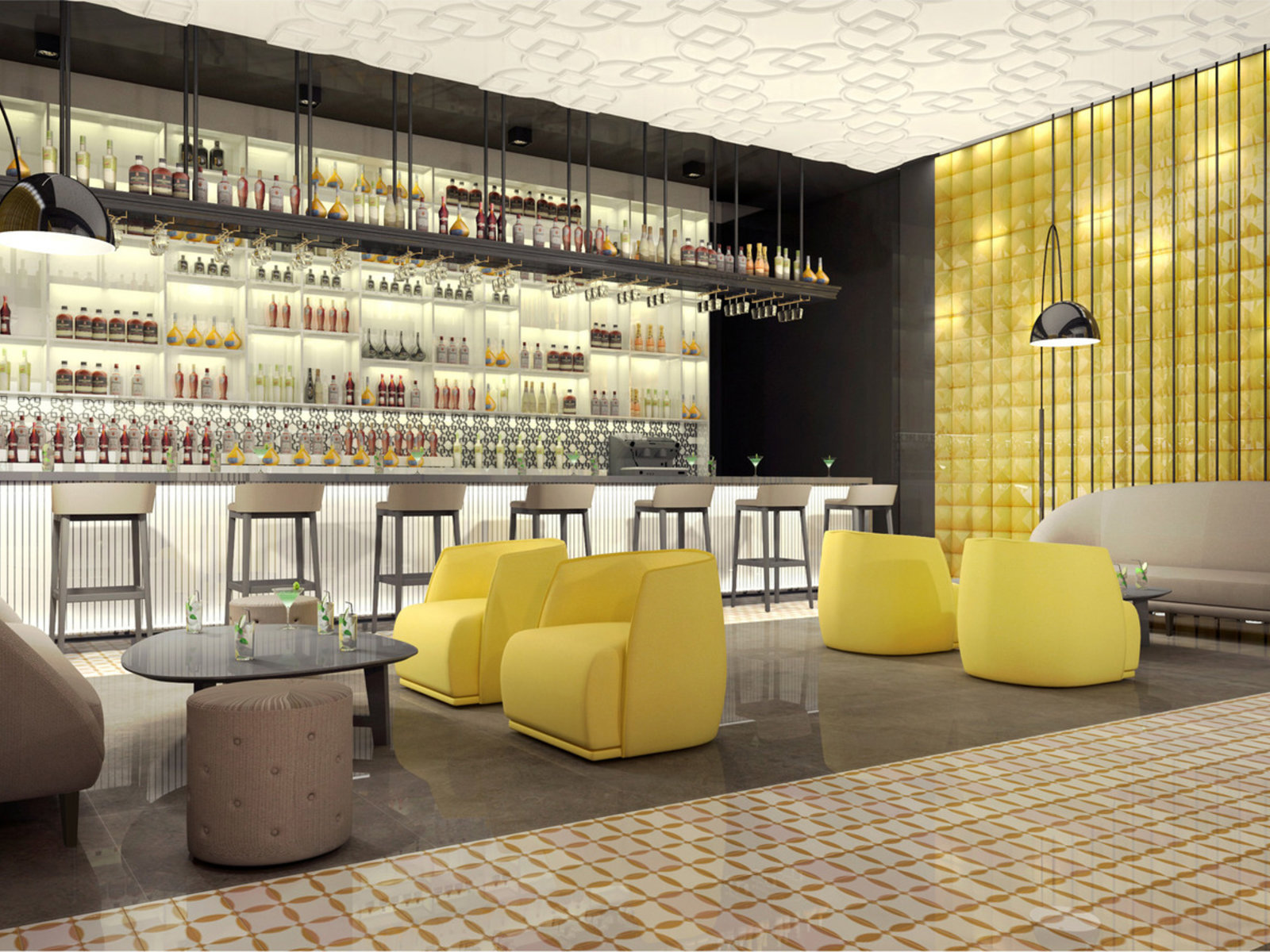 016 - Paradisus Los Cayos.jpg