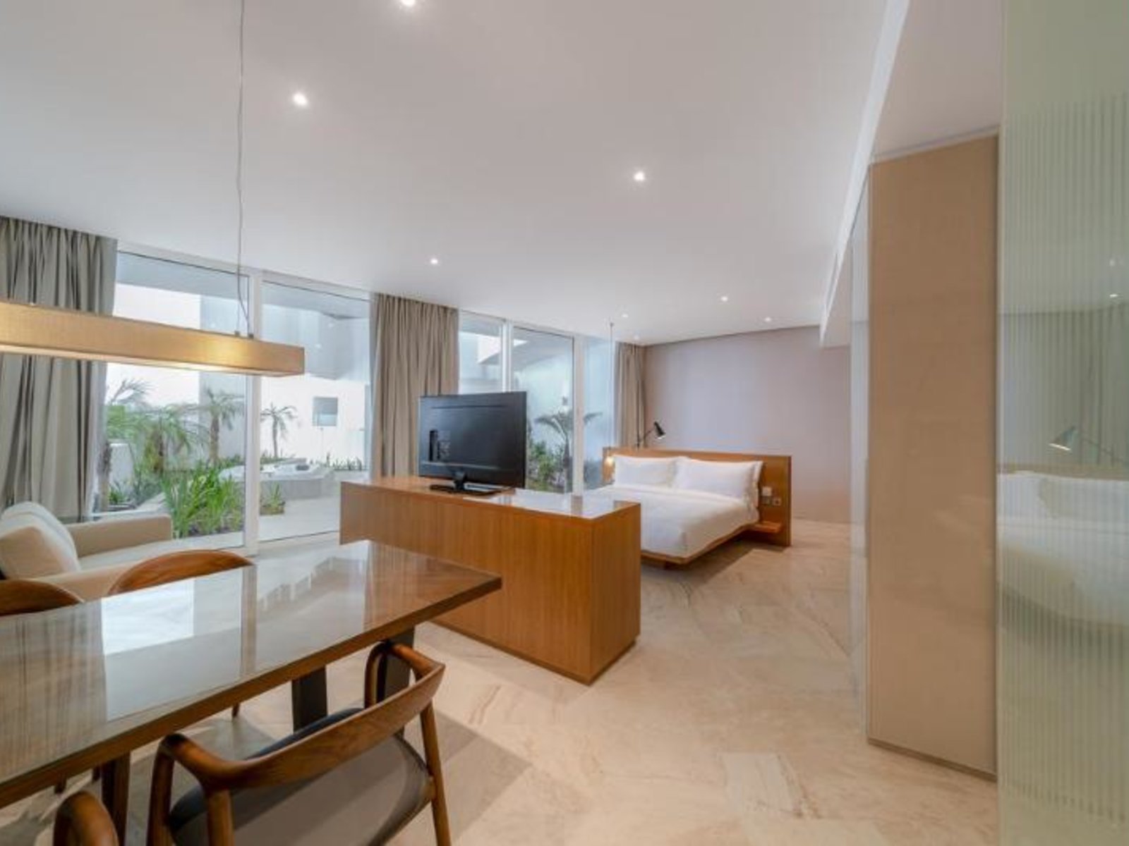 019 - Five Jumeirah Village Dubai .jpg