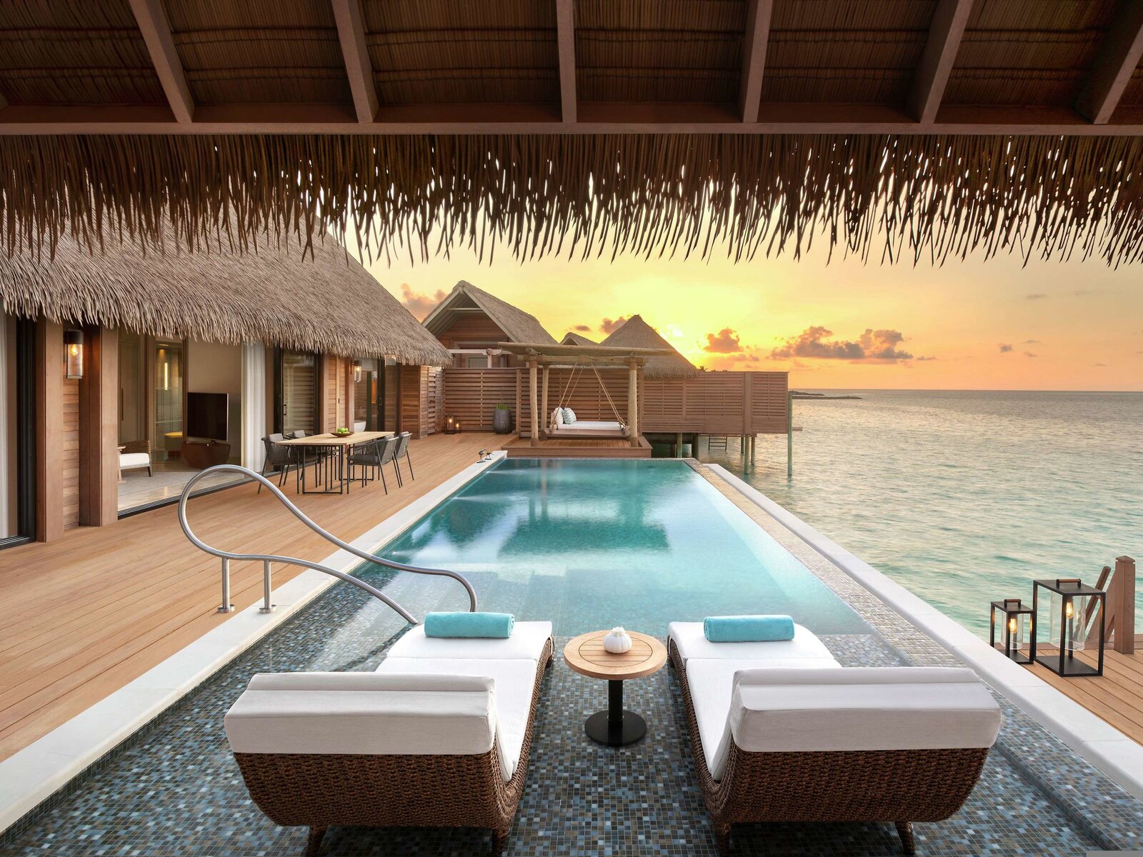 023 - Waldorf Astoria Maldives Ithaafushi .jpg