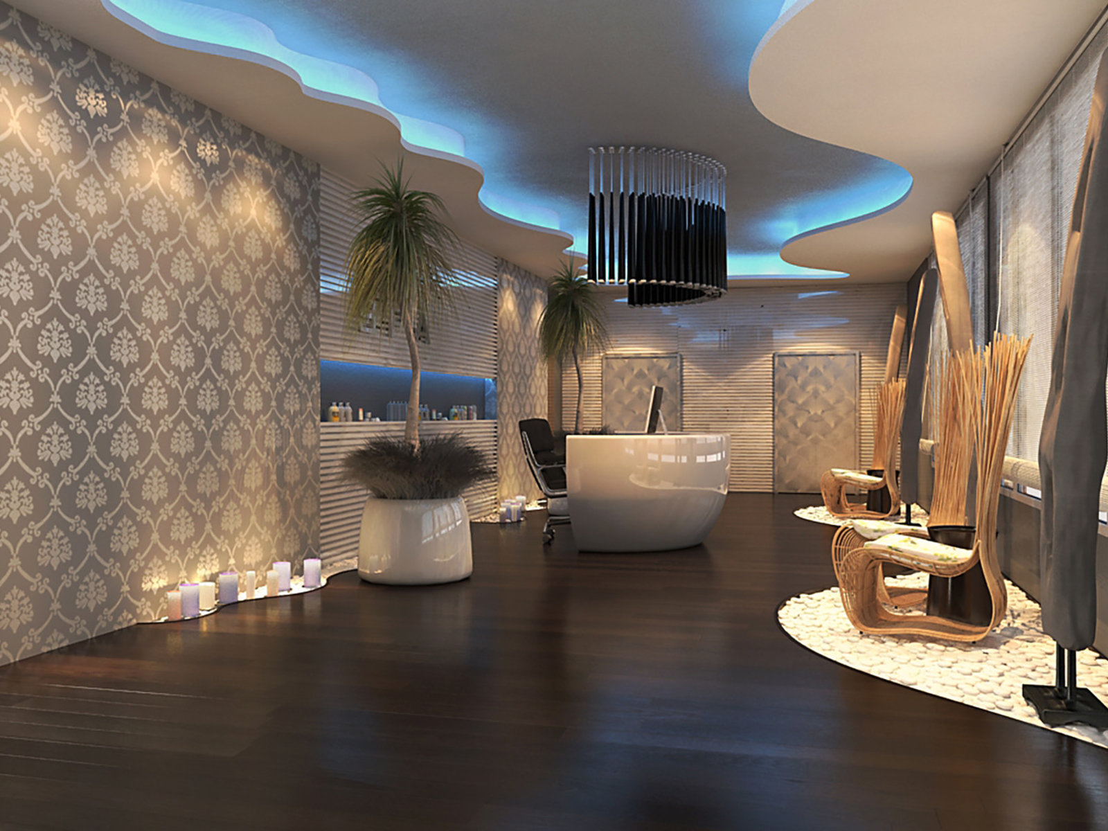 041 - Melia Internacional.jpg