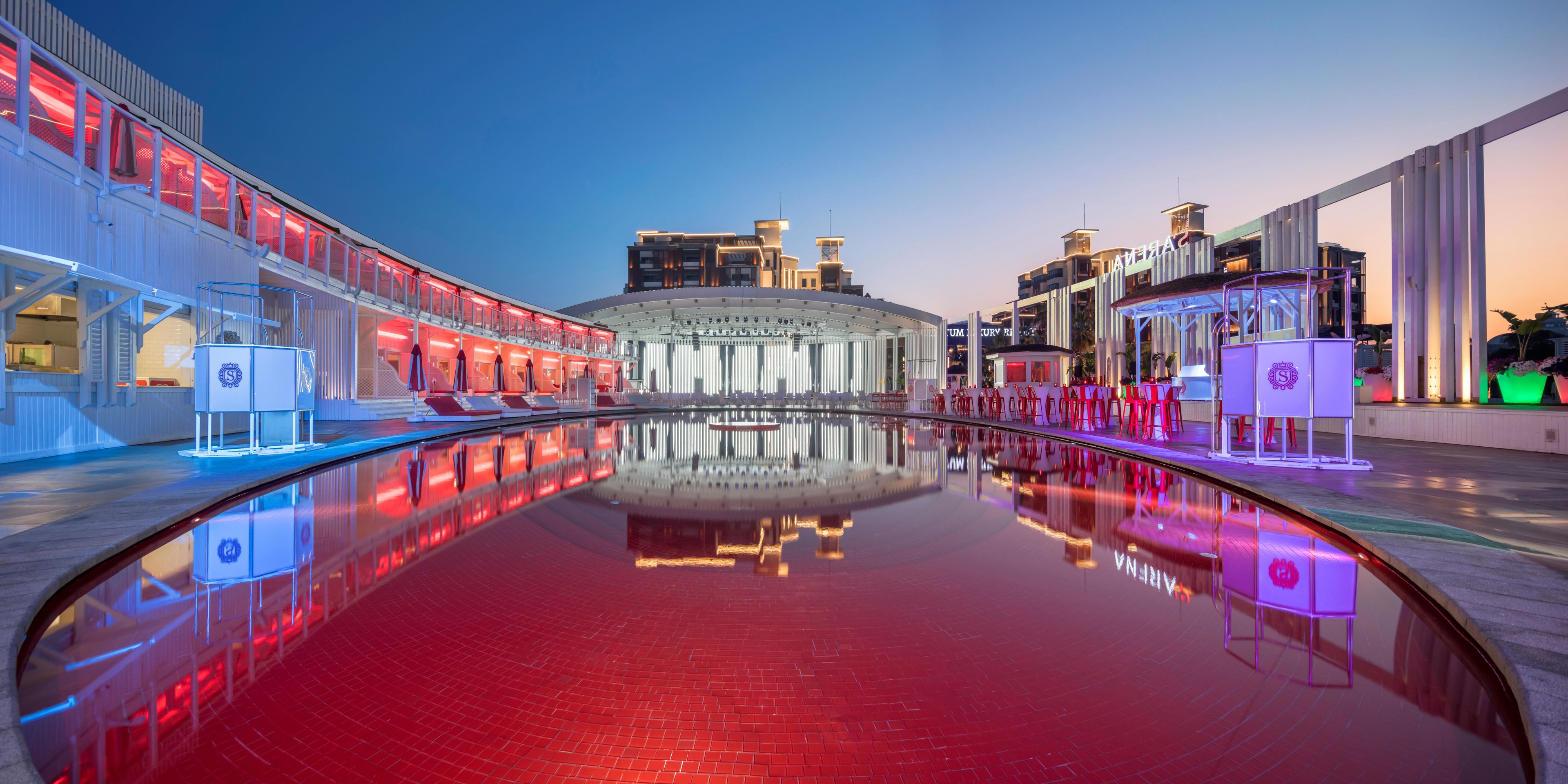 137 - Selectum Luxury Resort.jpg