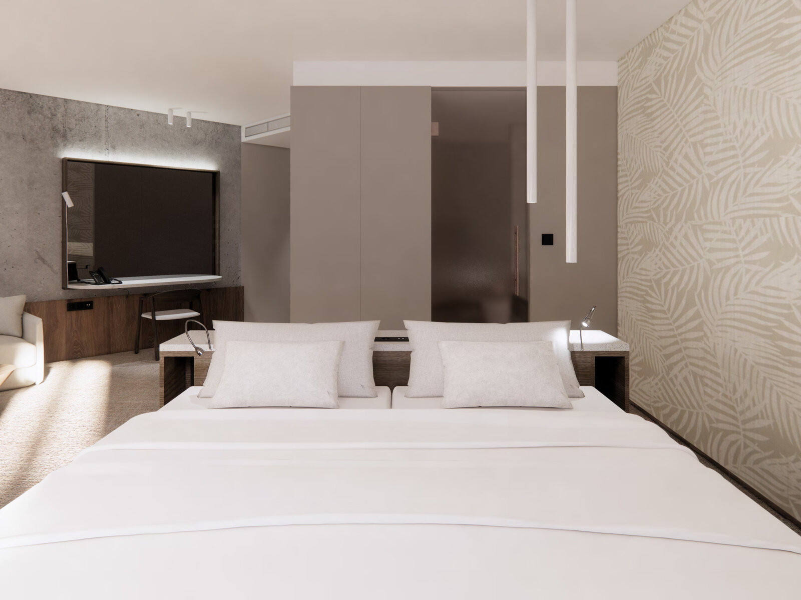 020 - Grand Hotel View.jpg