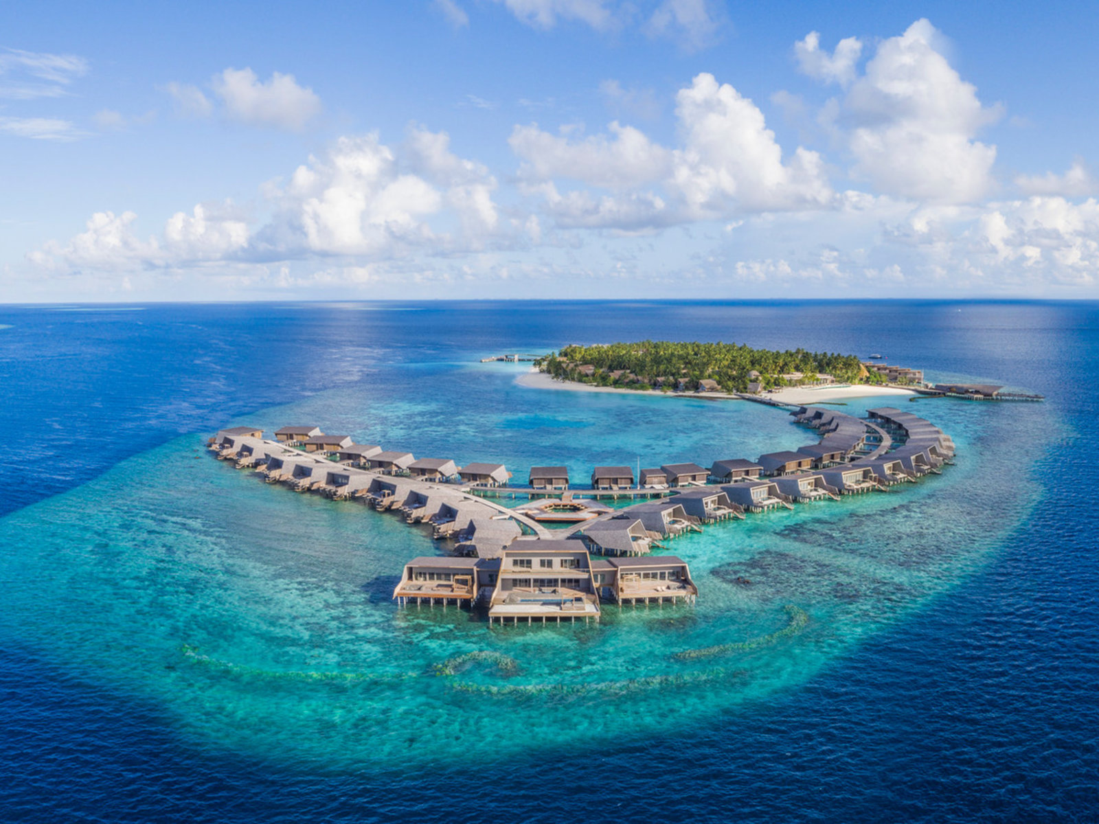 001 - The St. Regis Maldives Vommuli Resort.jpg