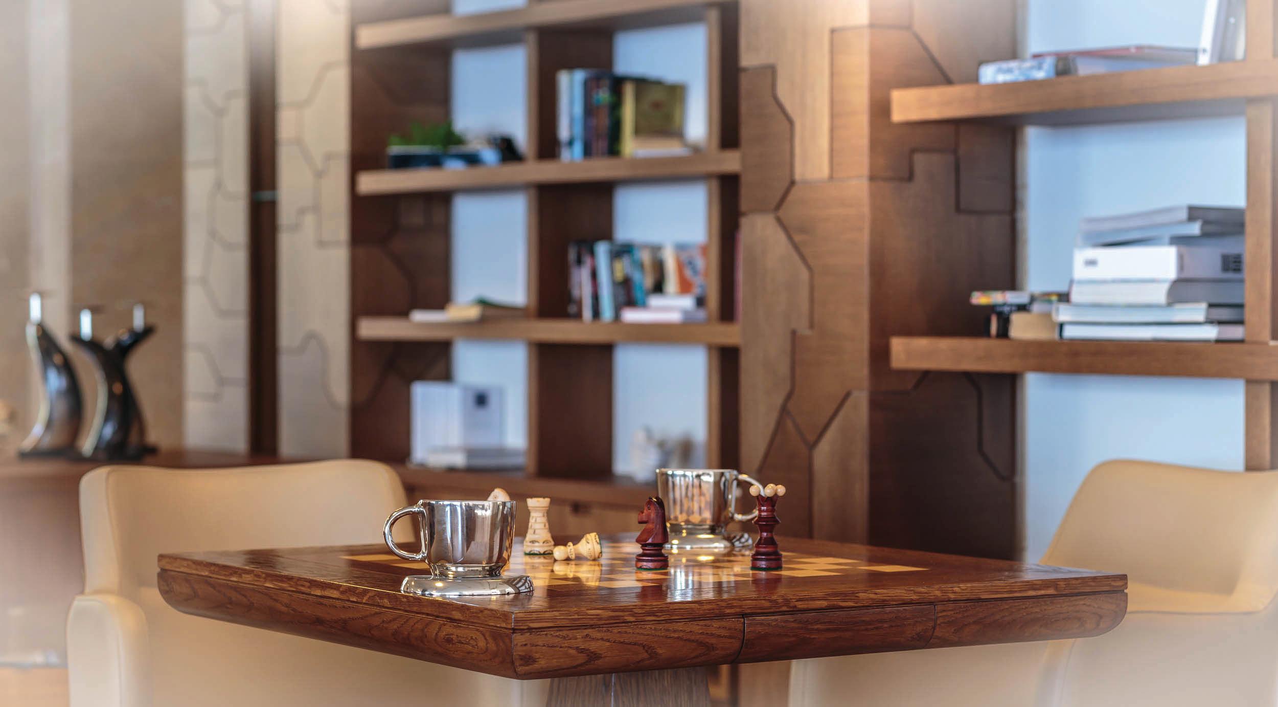 127 - Miraggio Thermal Spa Resort.jpg