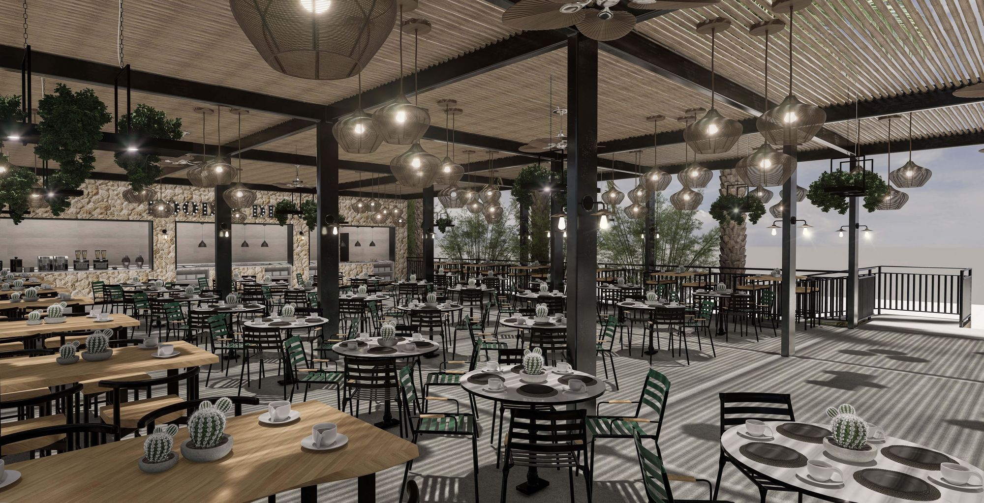 024 - Hotel Seven Seas Palmeras Bay.jpg