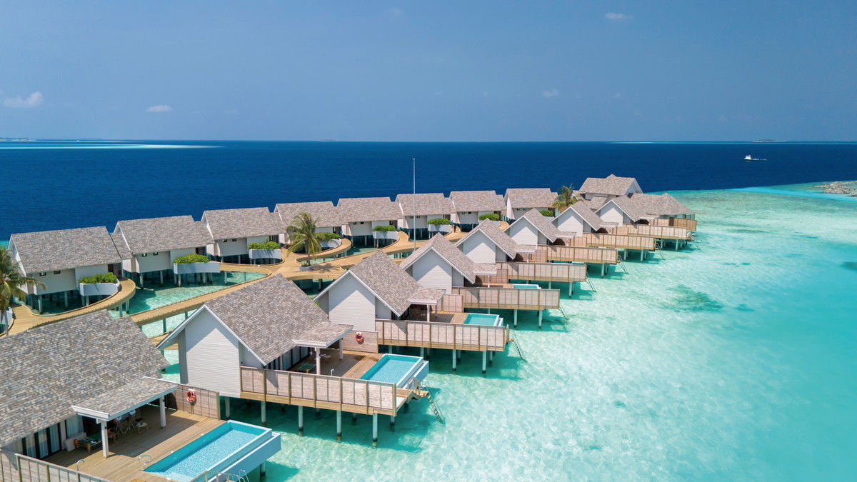 017 - ananea Madivaru Maldives.jpg