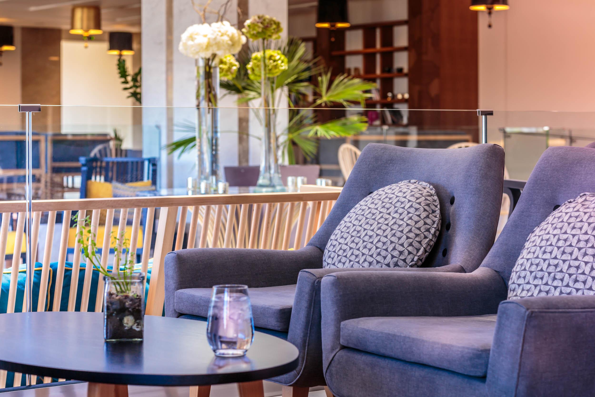 120 - Miraggio Thermal Spa Resort.jpg