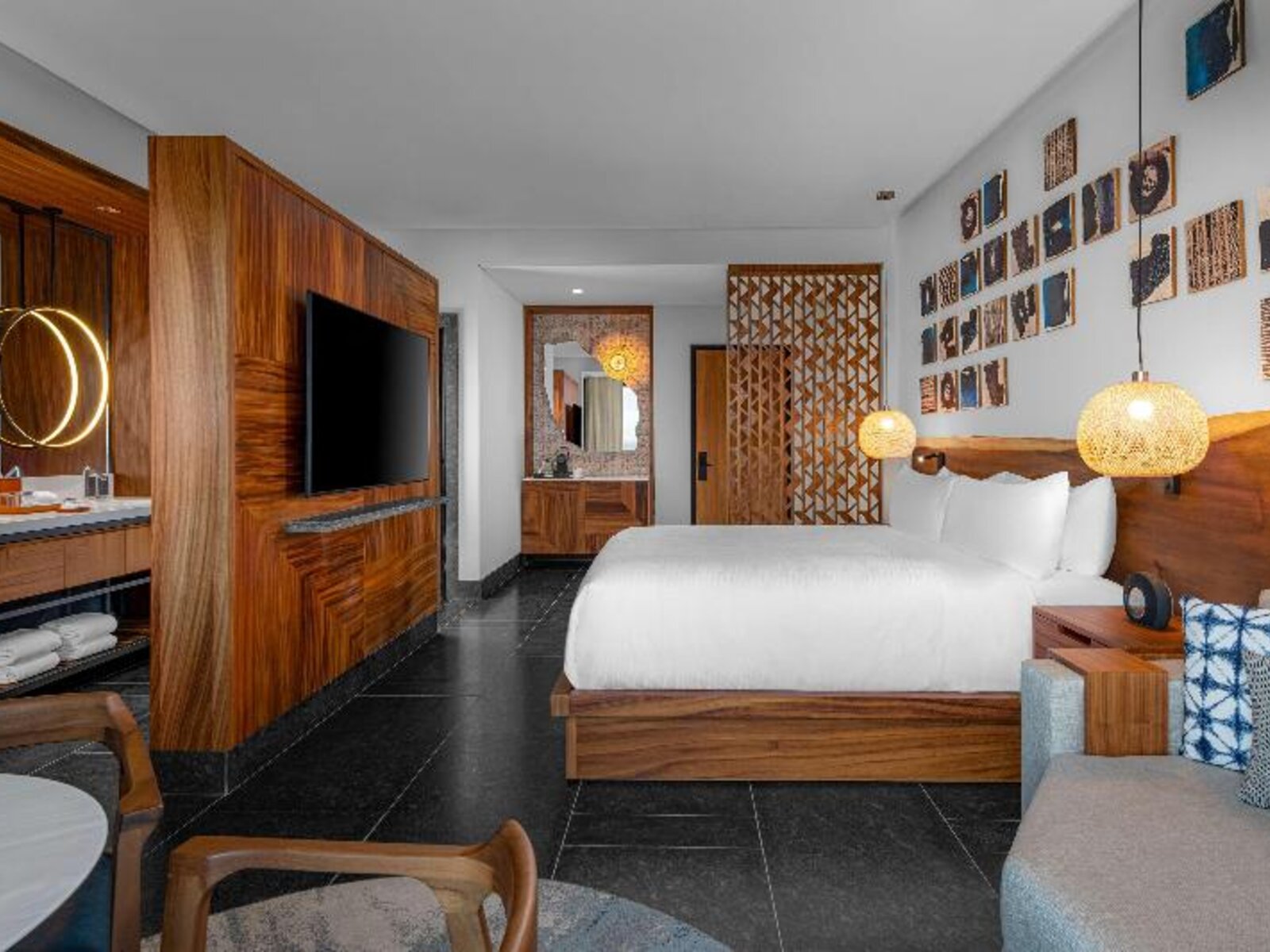 034 - Hilton Tulum.jpg