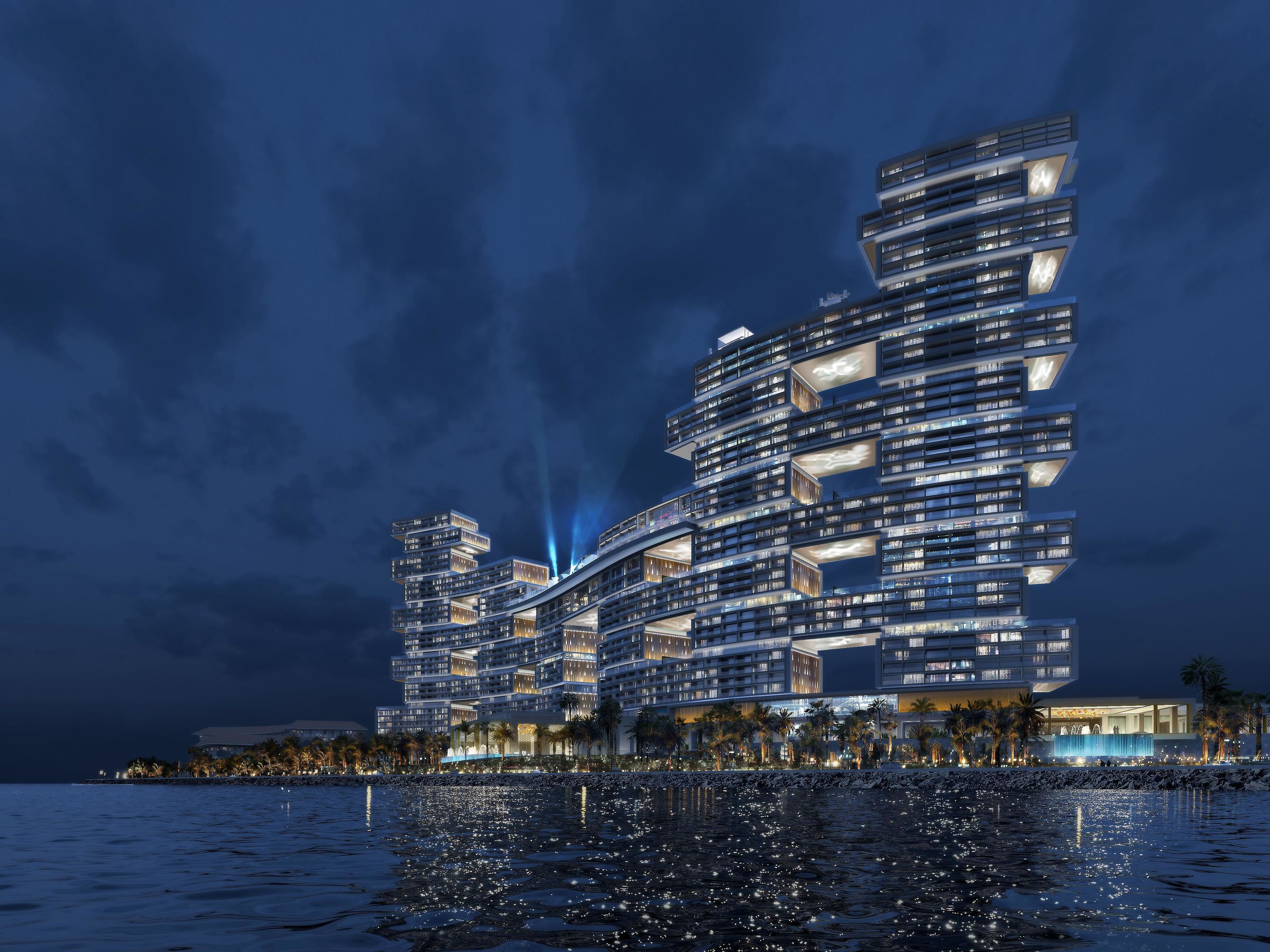 021 - Atlantis, The Royal.jpg