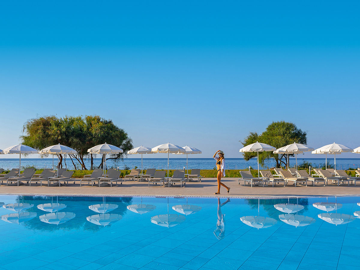 001 - Louis Ivi Mare.jpg