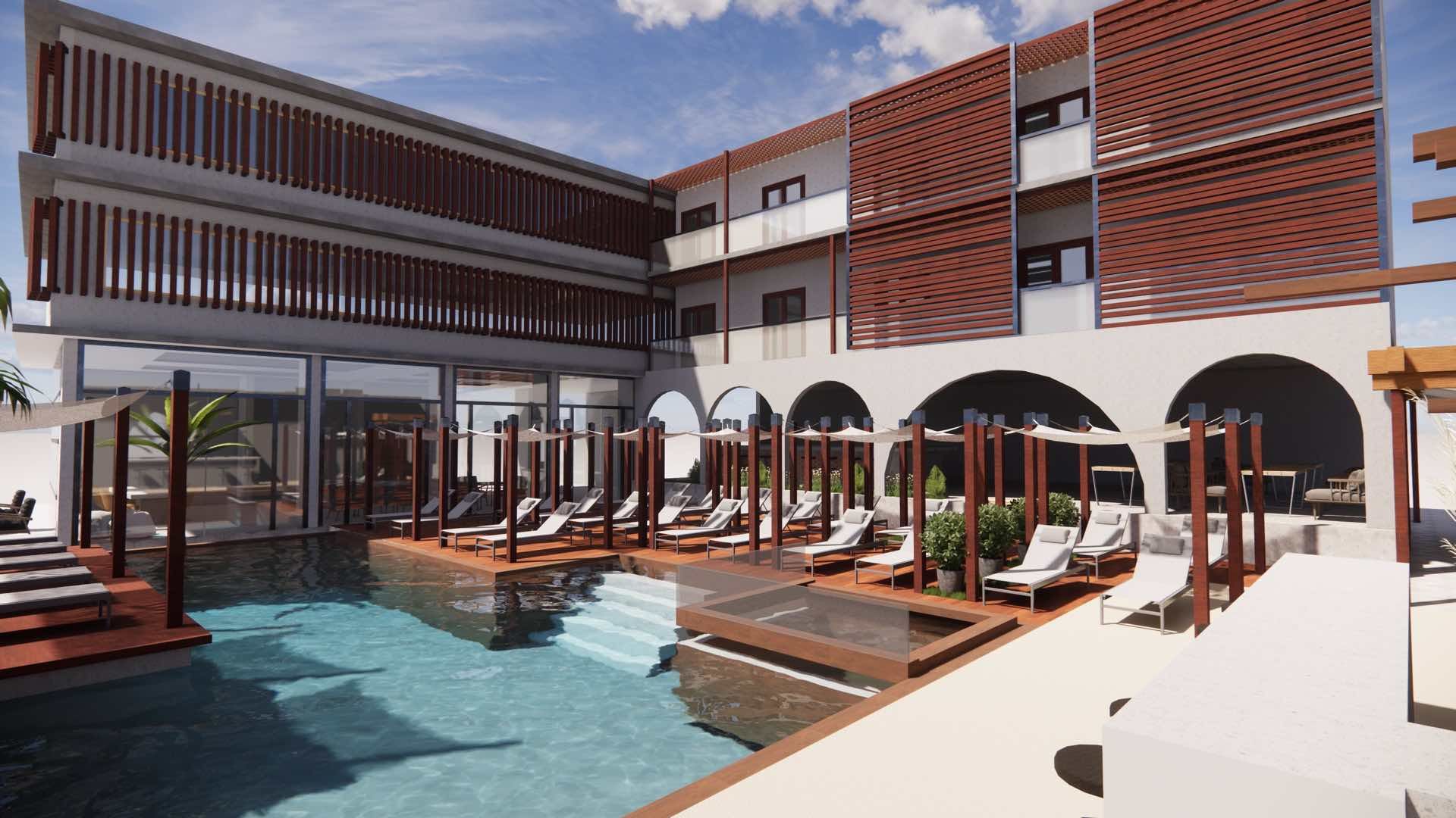 089 - Cabana Blu Hotel & Suites.jpg