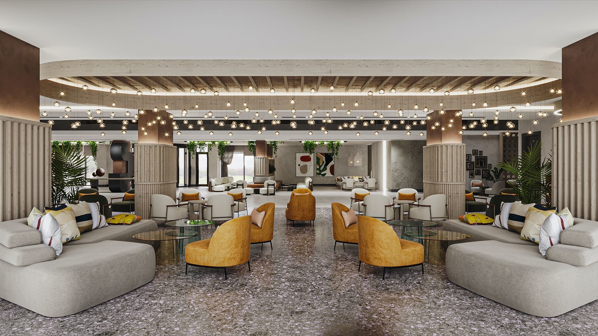 002 - Hotel Vox Maris Resort.jpg