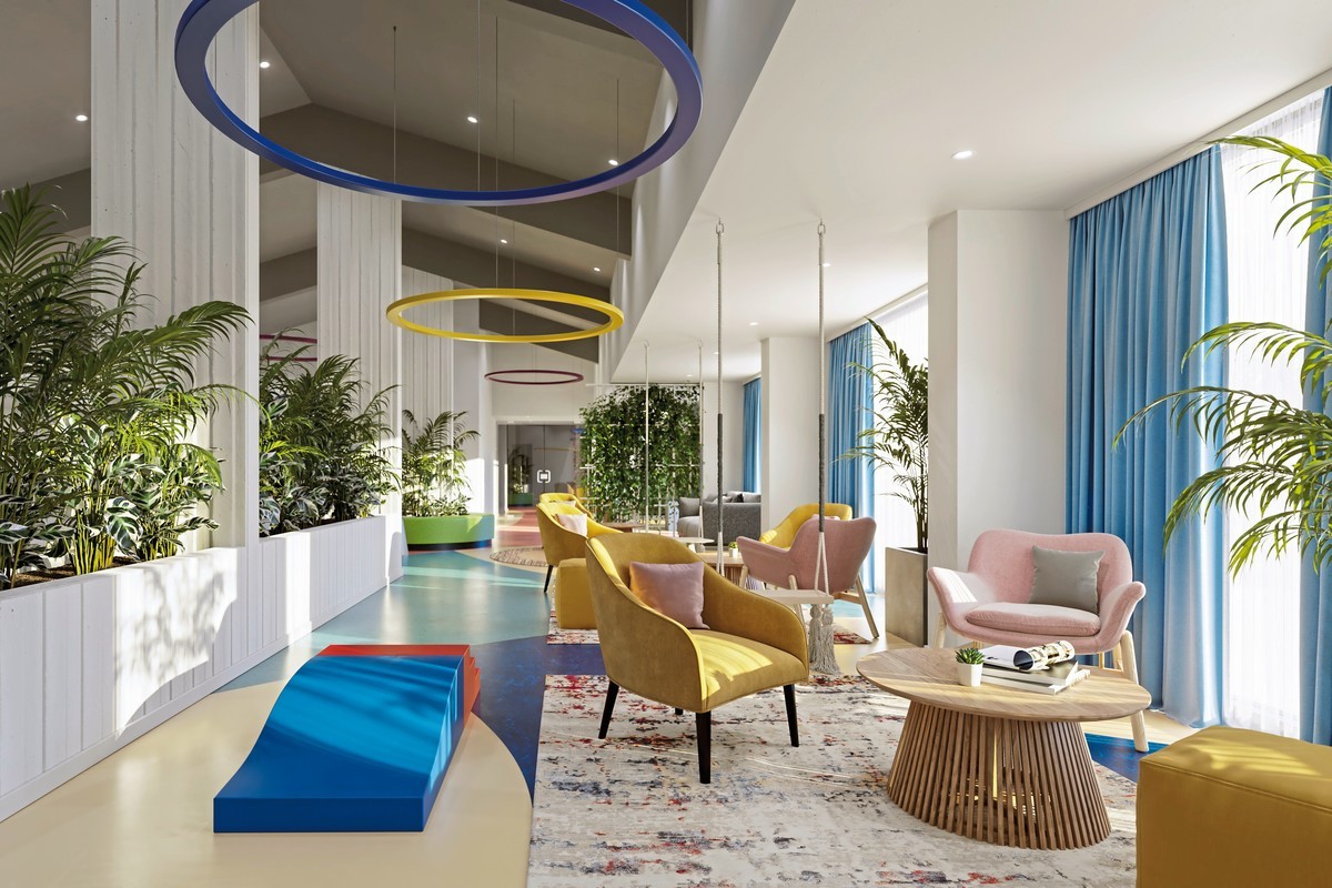 011 - Valamar Tirena Hotel.jpg