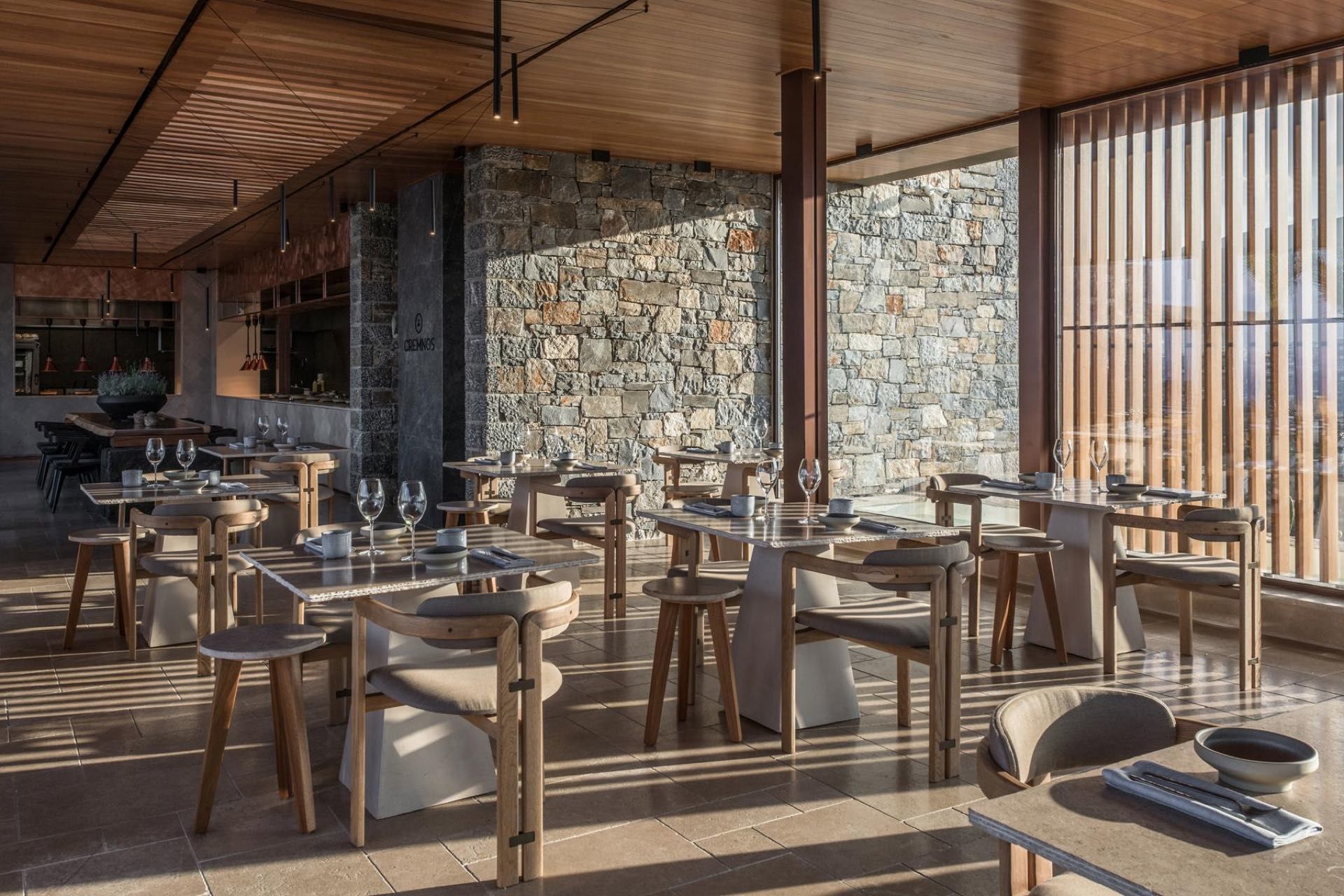 012 - Acro Suites - A Wellbeing Resort.jpg