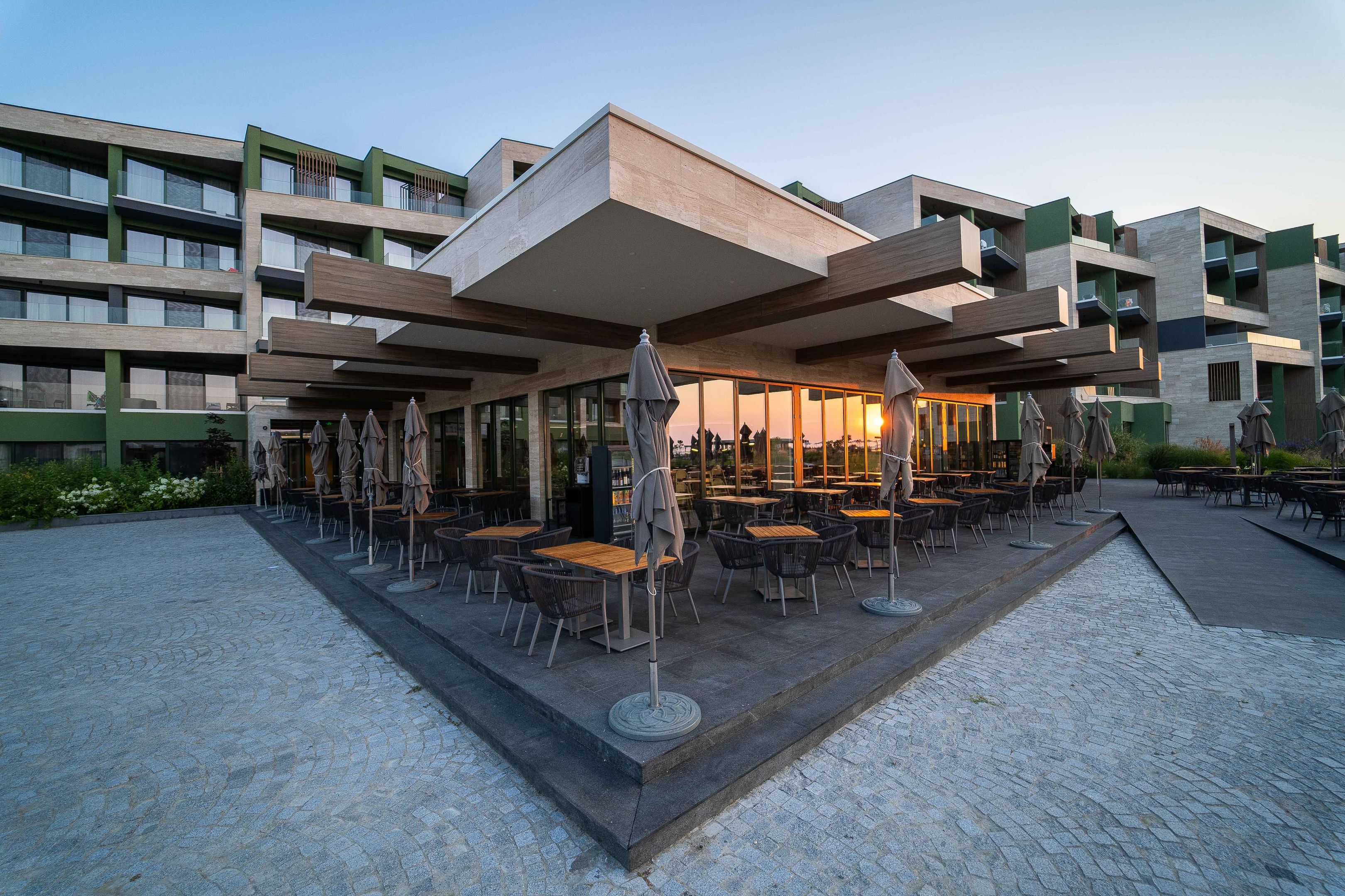 060 - HVD Reina del Mar.jpg