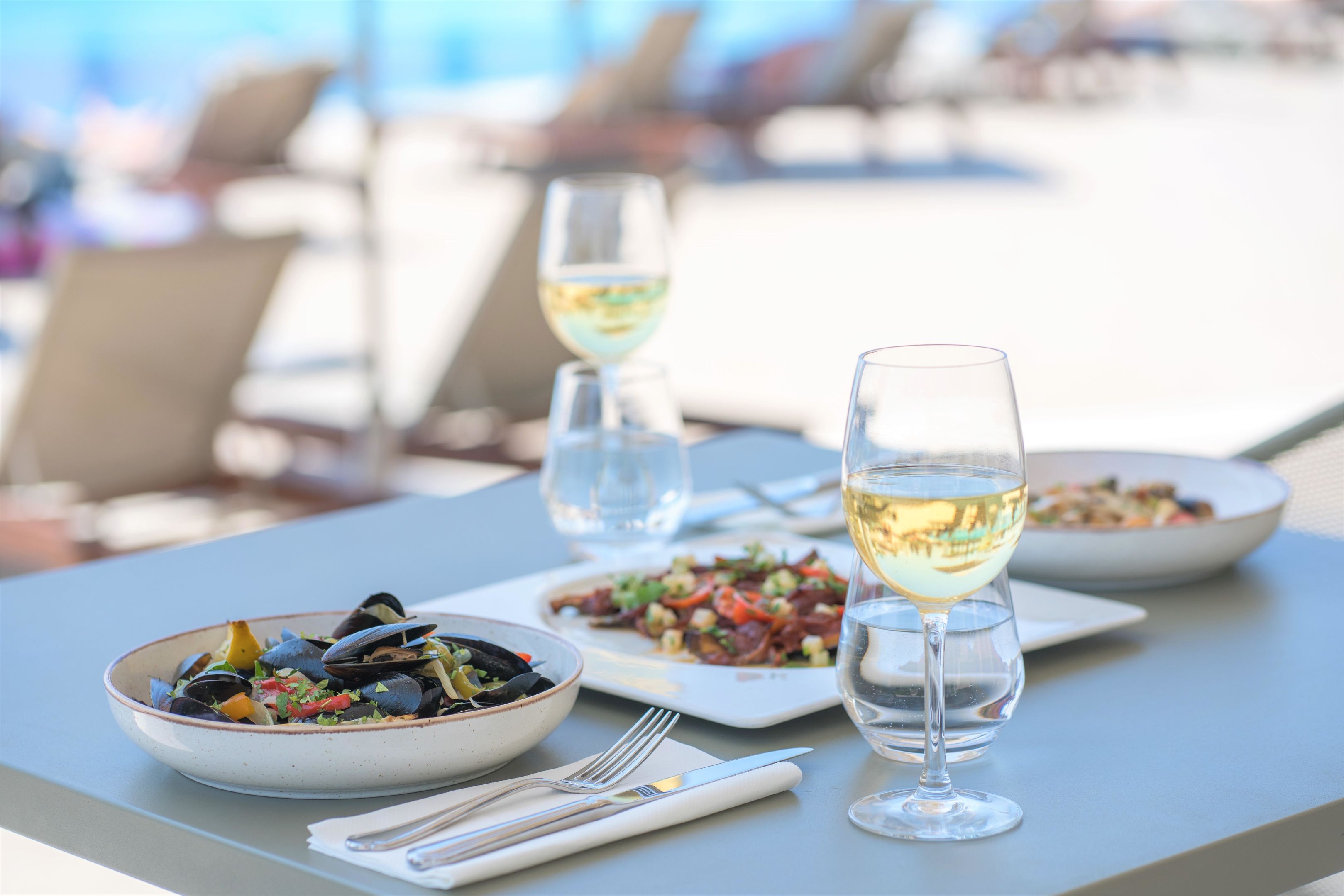 037 - Mayia Exclusive Resort.jpg