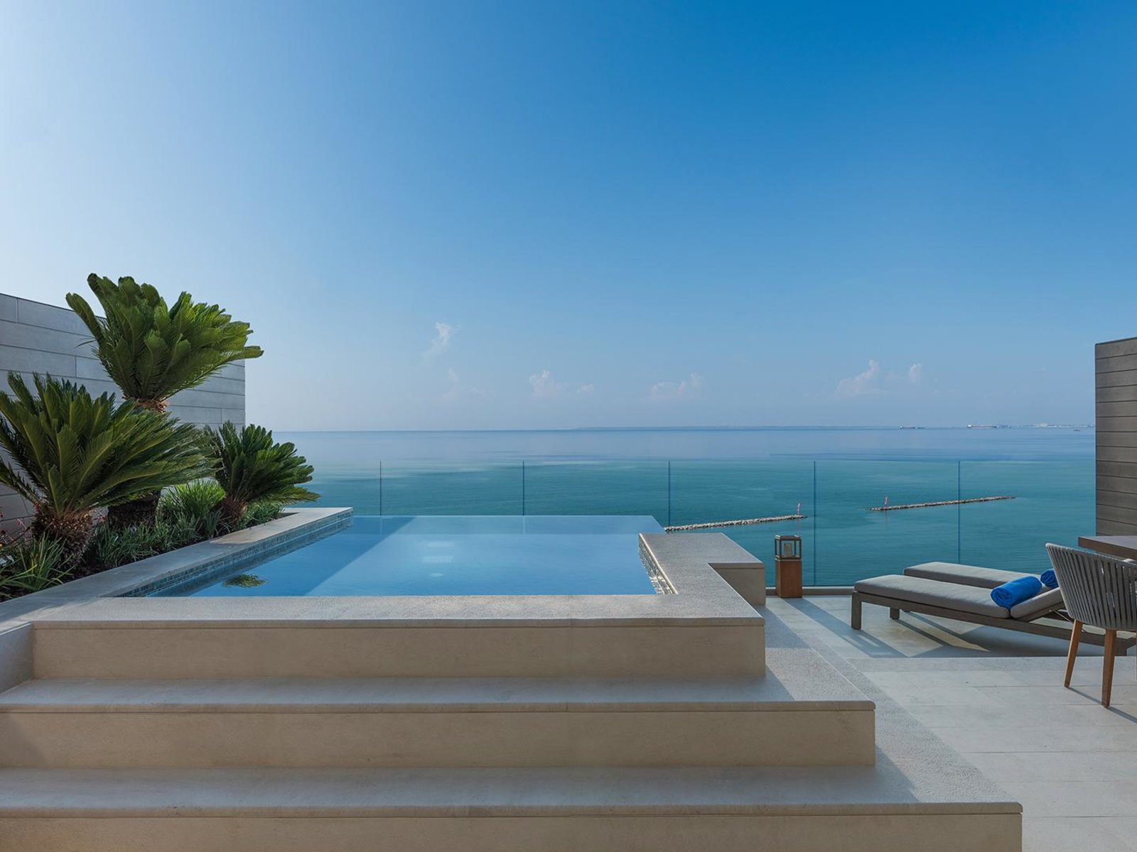 048 - Amara Hotel .jpg