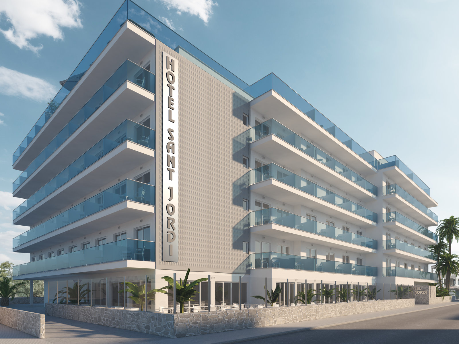 010 - Sant Jordi Hotel.jpg