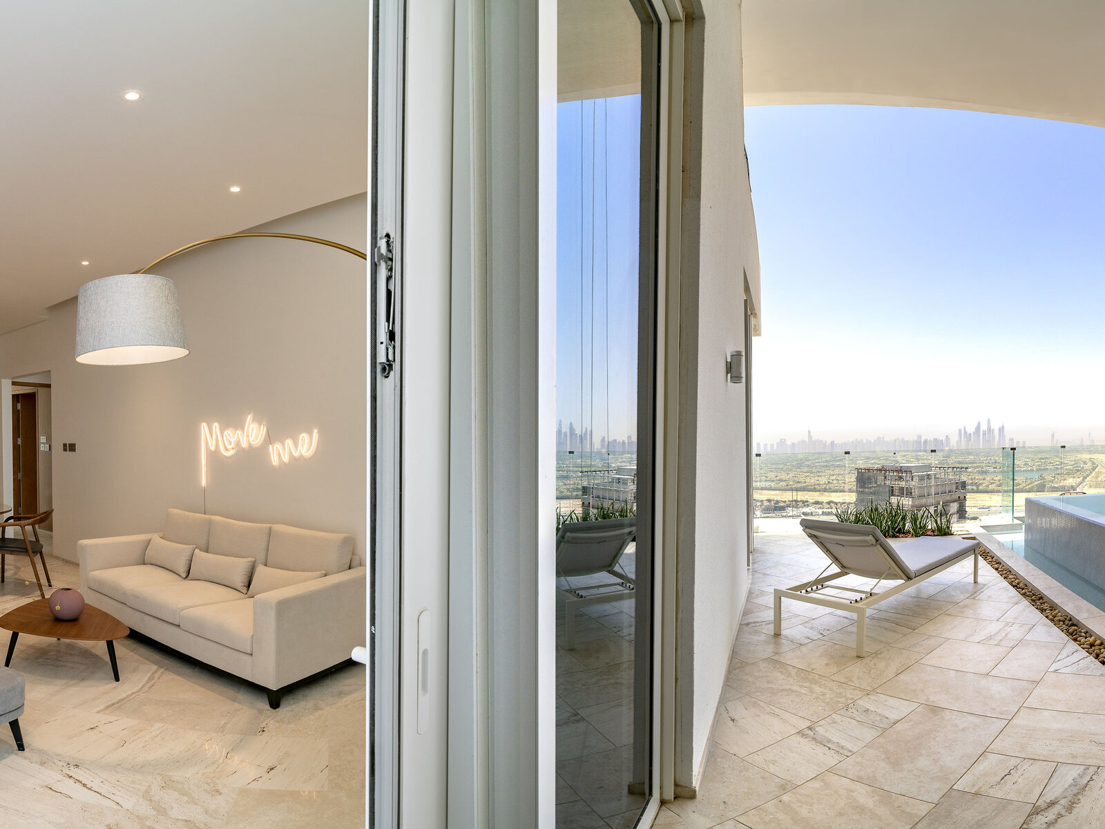 017 - Five Jumeirah Village Dubai .jpg