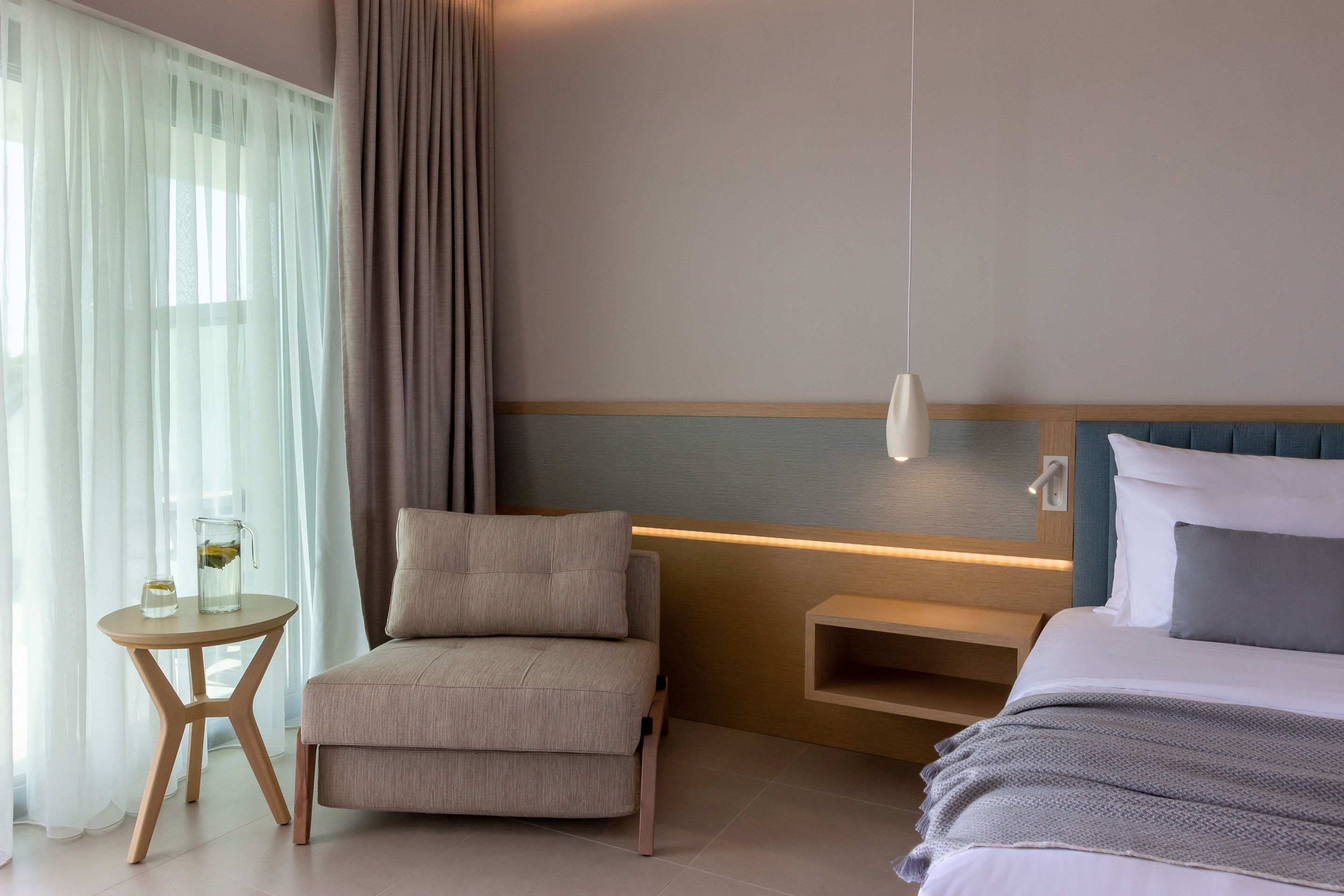 017 - Ammoa Luxury Hotel & Spa Resort.jpg