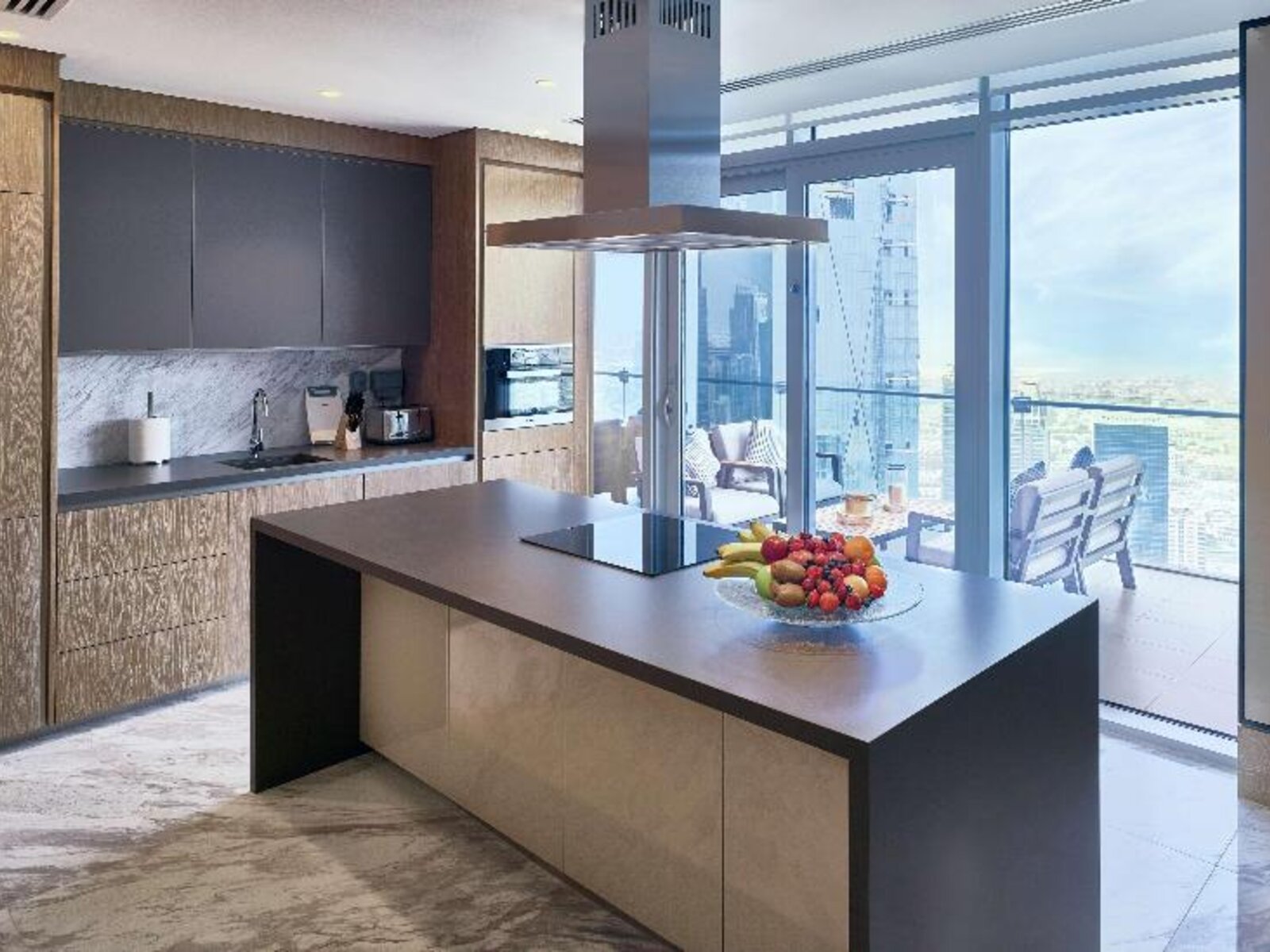 037 - Waldorf Astoria Dubai International Financial Centre .jpg