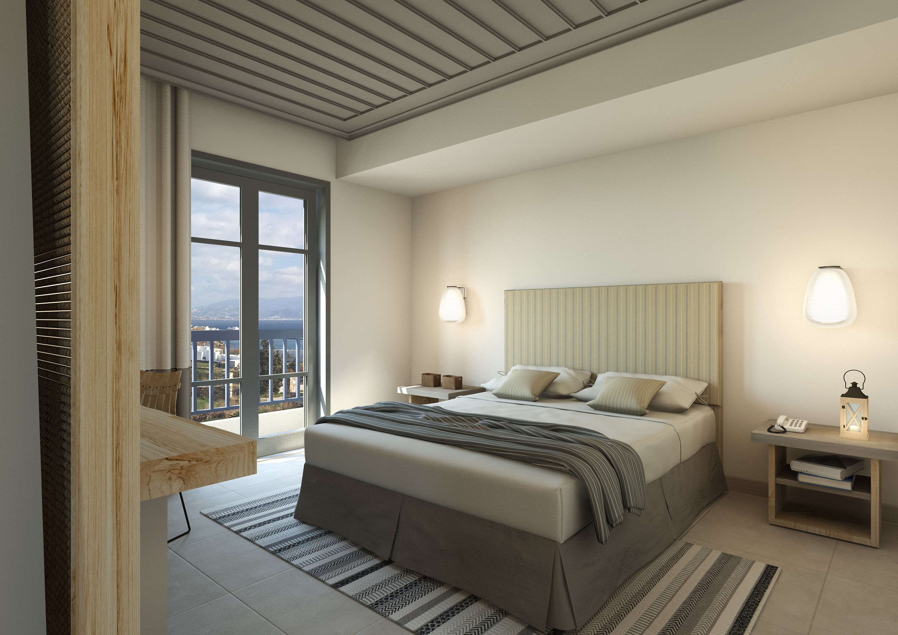 007 - Summer Senses Luxury Resort.jpg