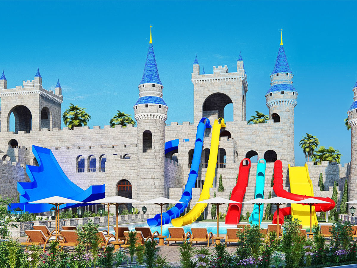 025 - Amarina Jannah Resort & Aqua Park.jpg