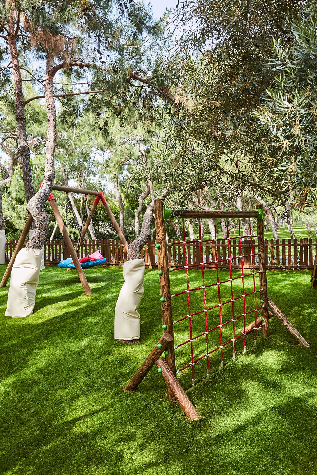 079 - Maxx Royal Kemer Resort .jpg