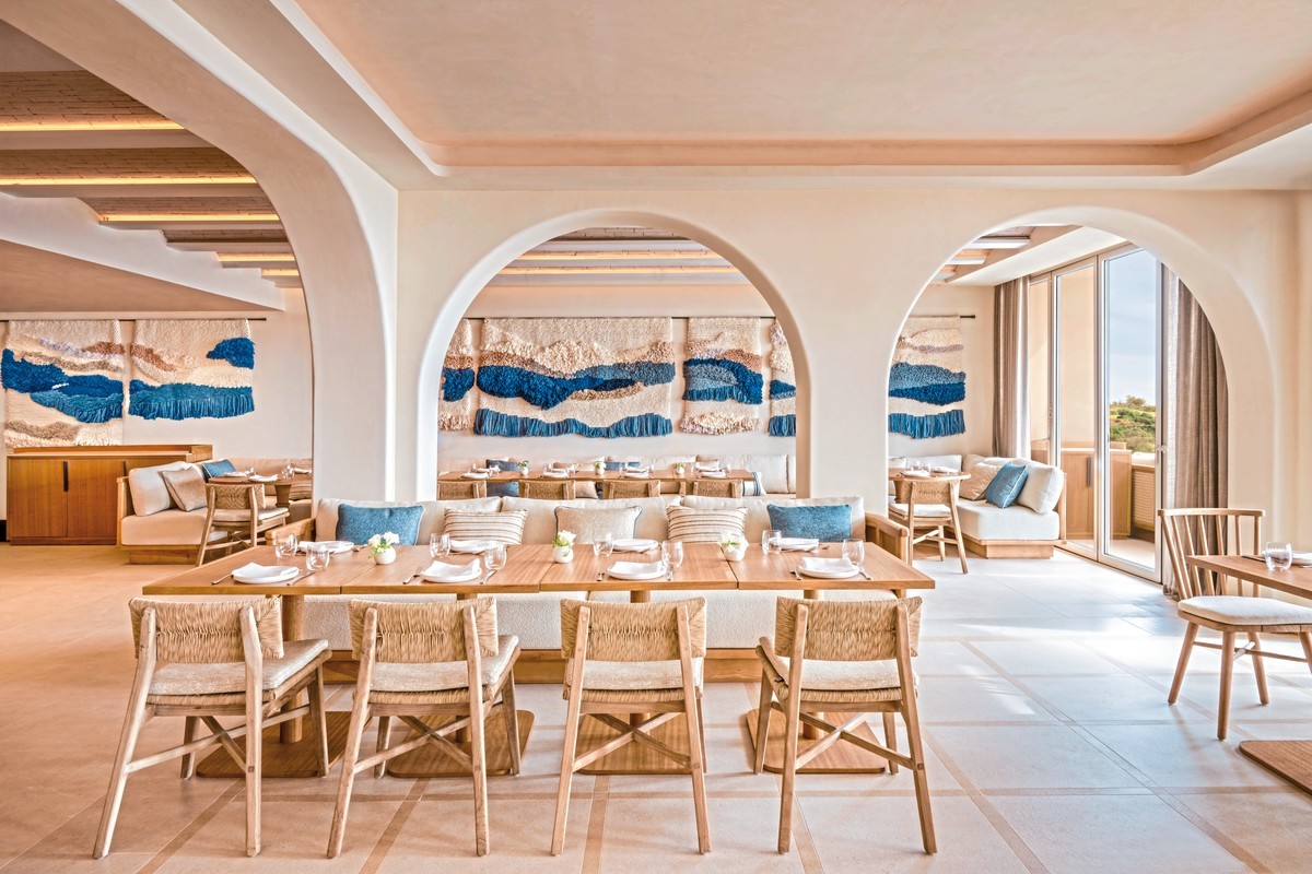 010 - Fairmont La Hacienda Costa del Sol.jpg