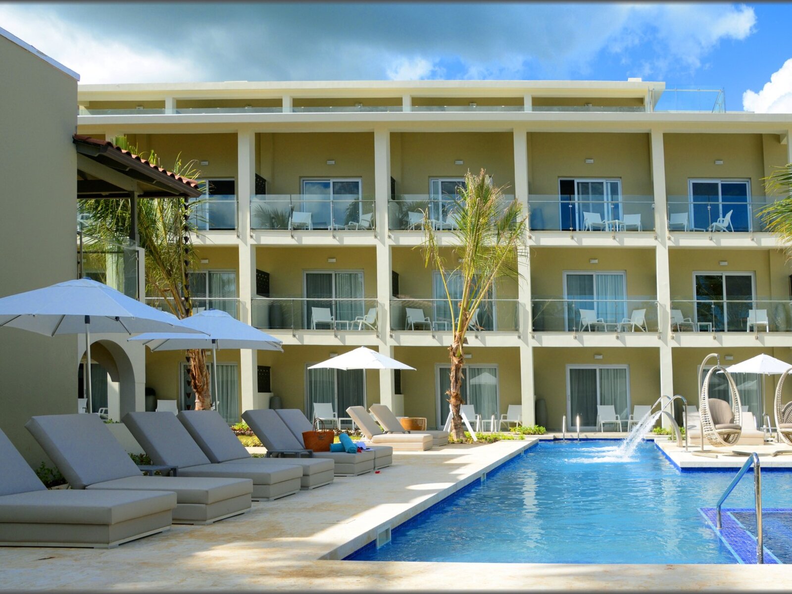 015 - Catalonia Royal La Romana.jpg