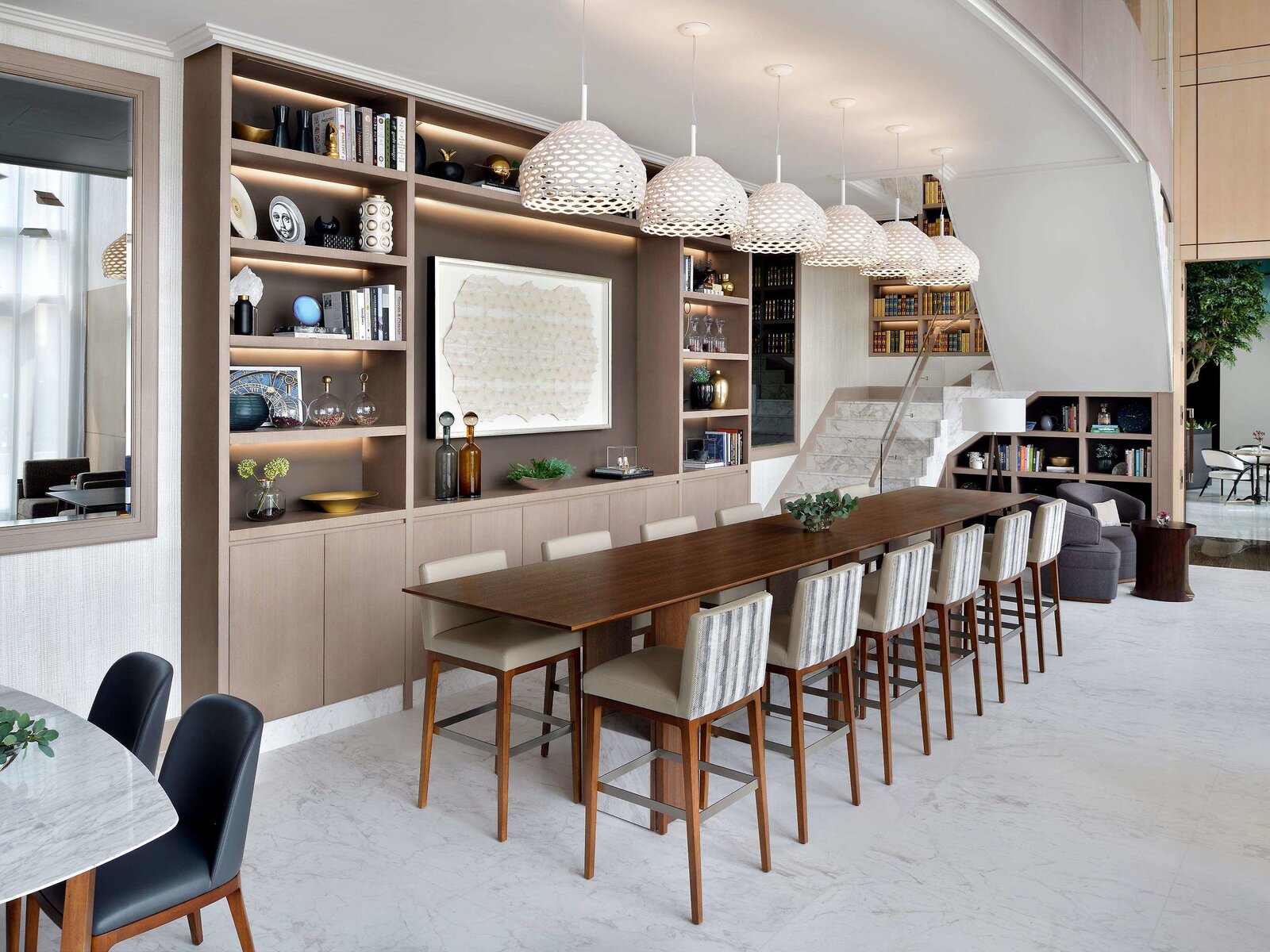 024 - Address Sky View Hotel.jpg