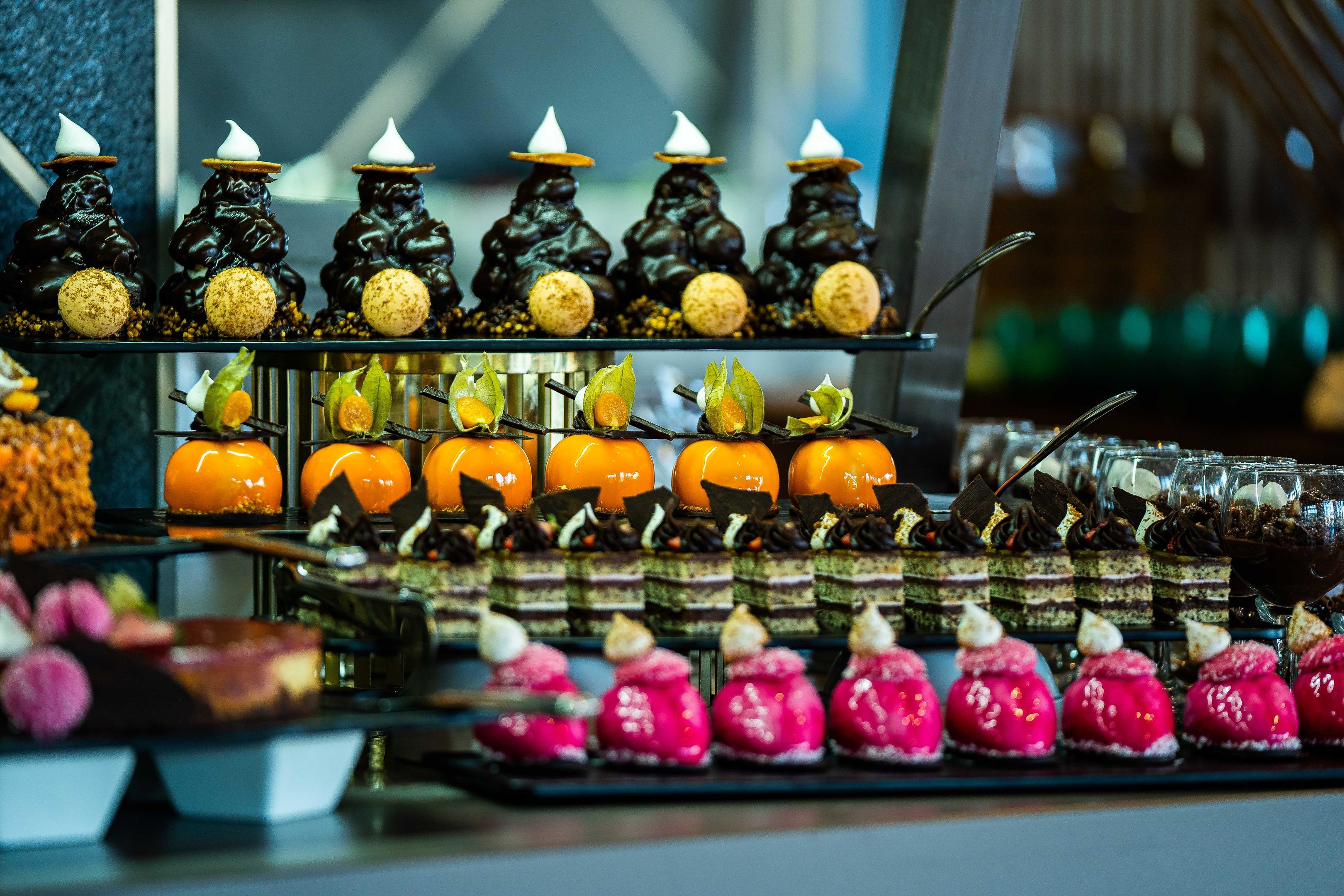 080 - HVD Reina del Mar.jpg