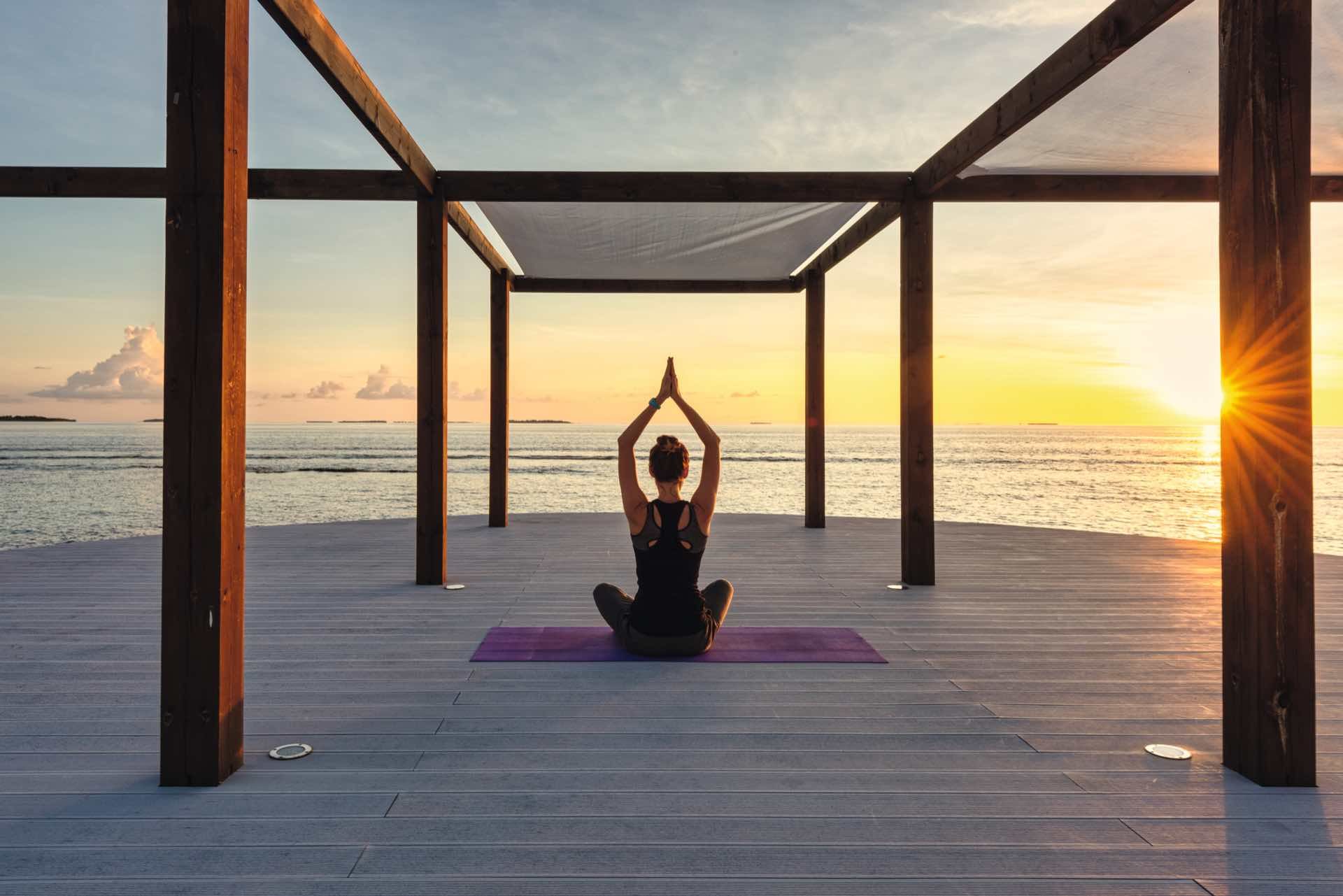 018 - Mövenpick Resort & Spa Kuredhivaru.jpg