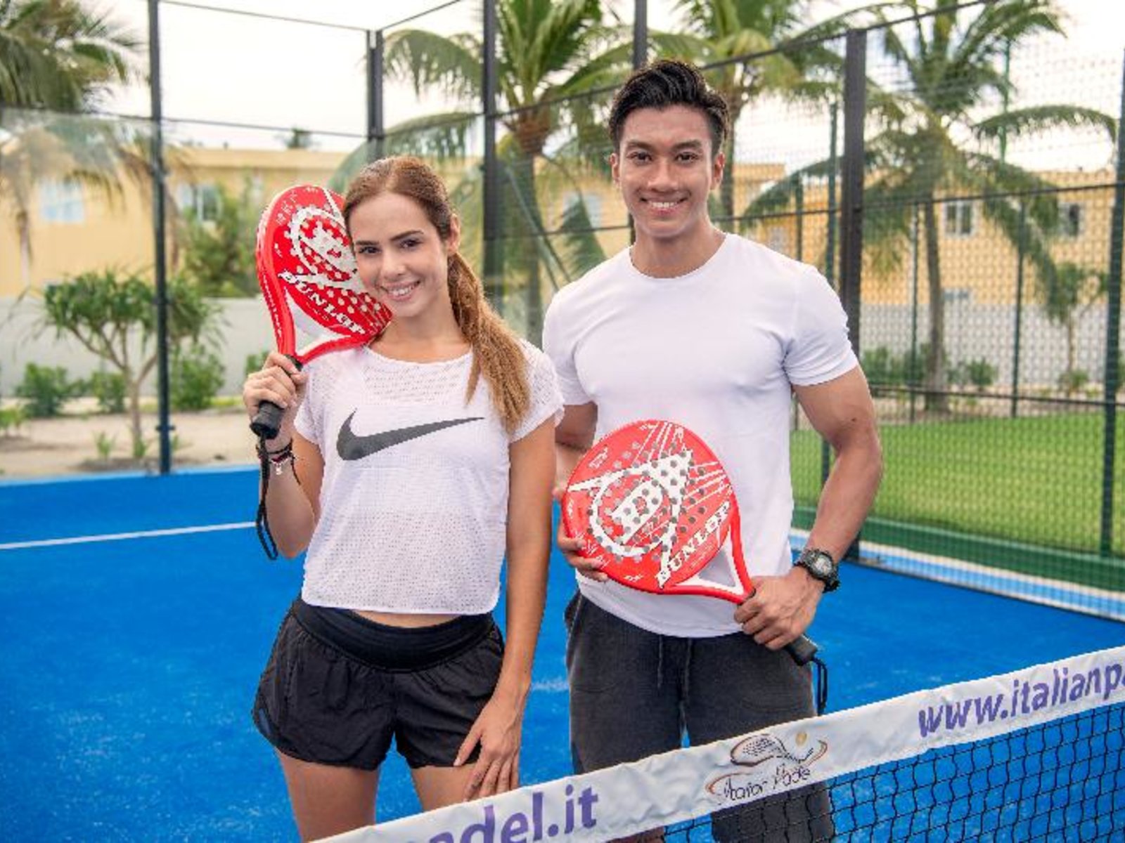 031 - Emerald Maldives Resort & Spa.jpg