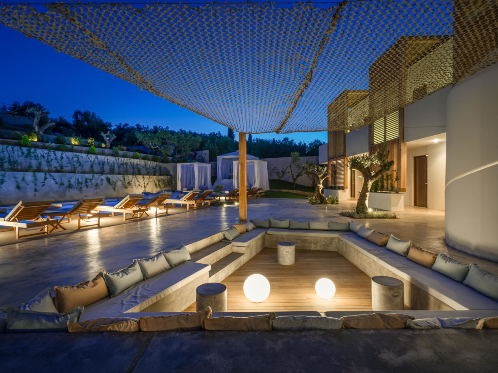 85032614 - Zante Maris Suites.jpg