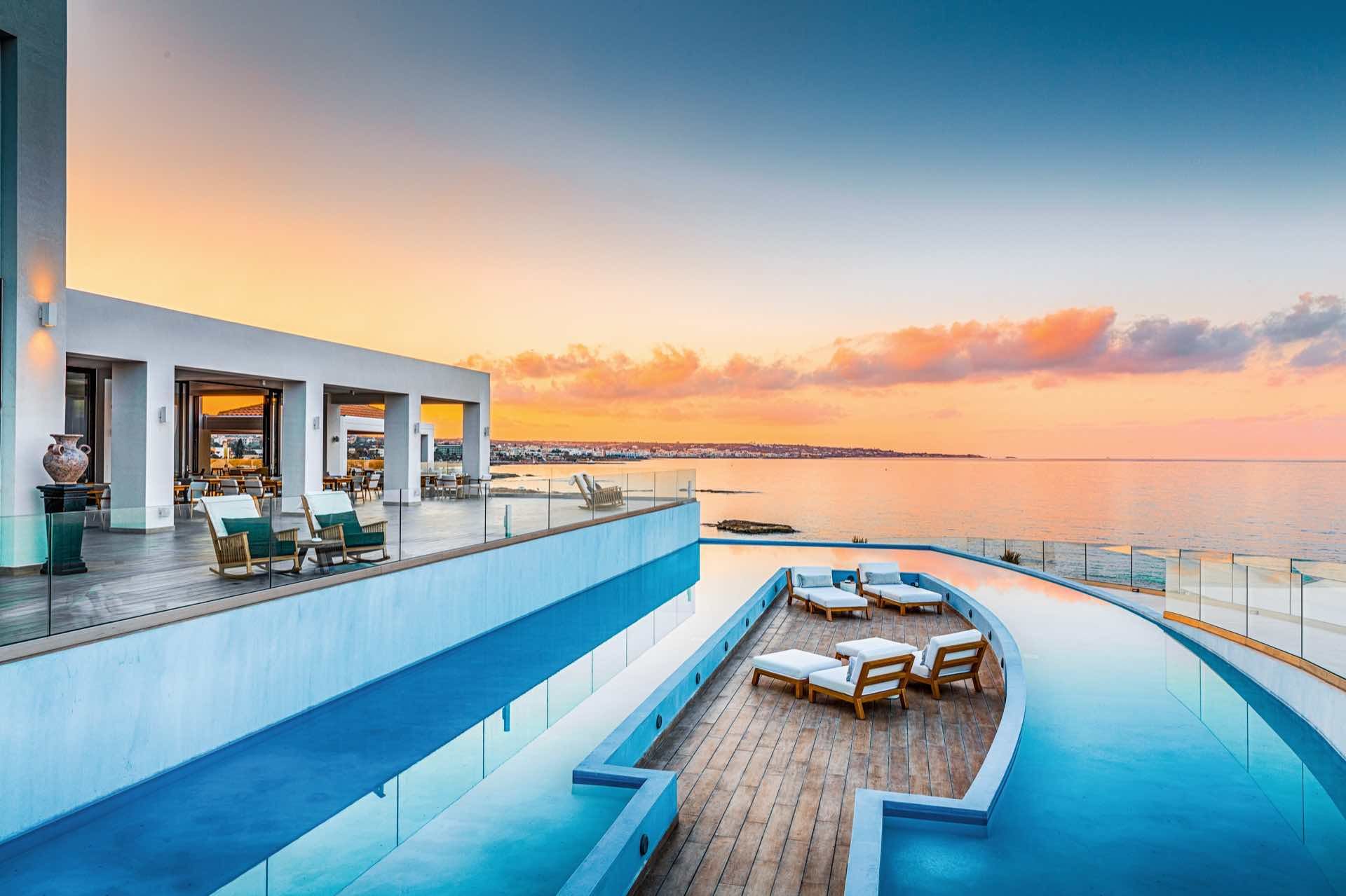 001 - Abaton Island Resort & Spa.jpg