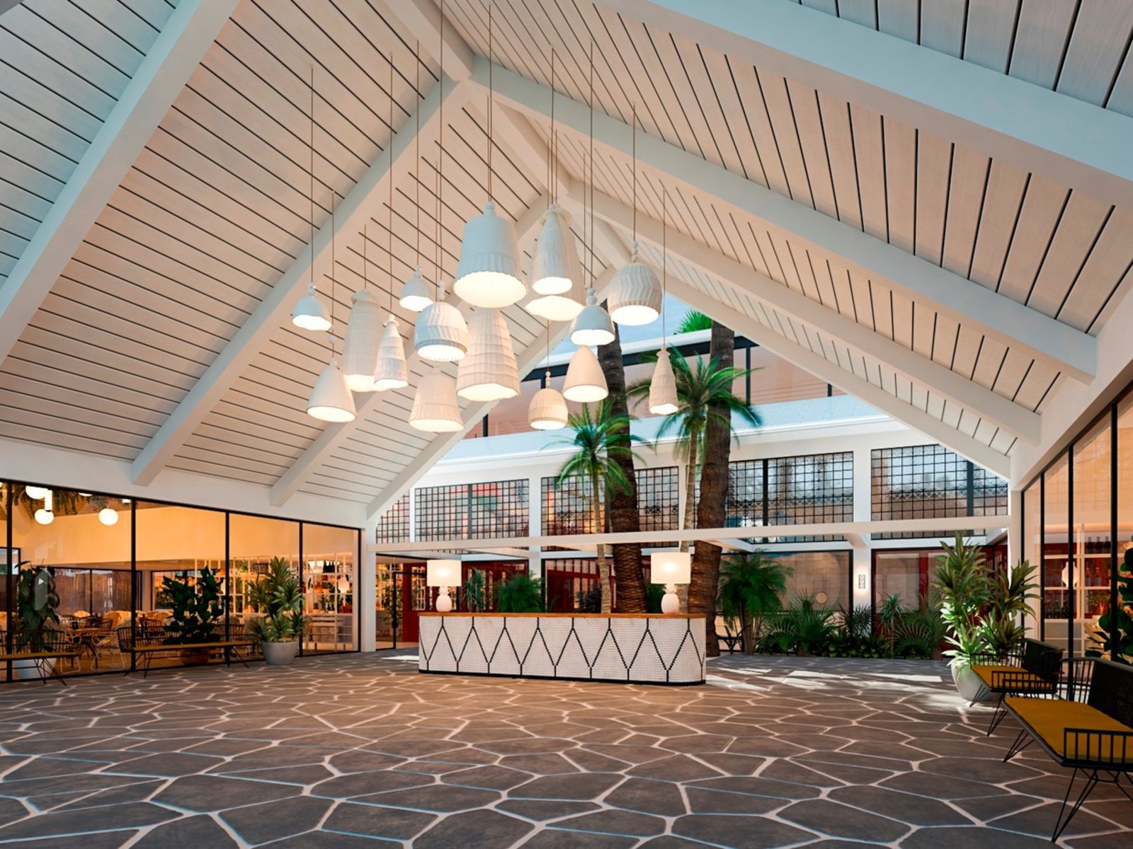 037 - Ocean Riviera Paradise.jpg