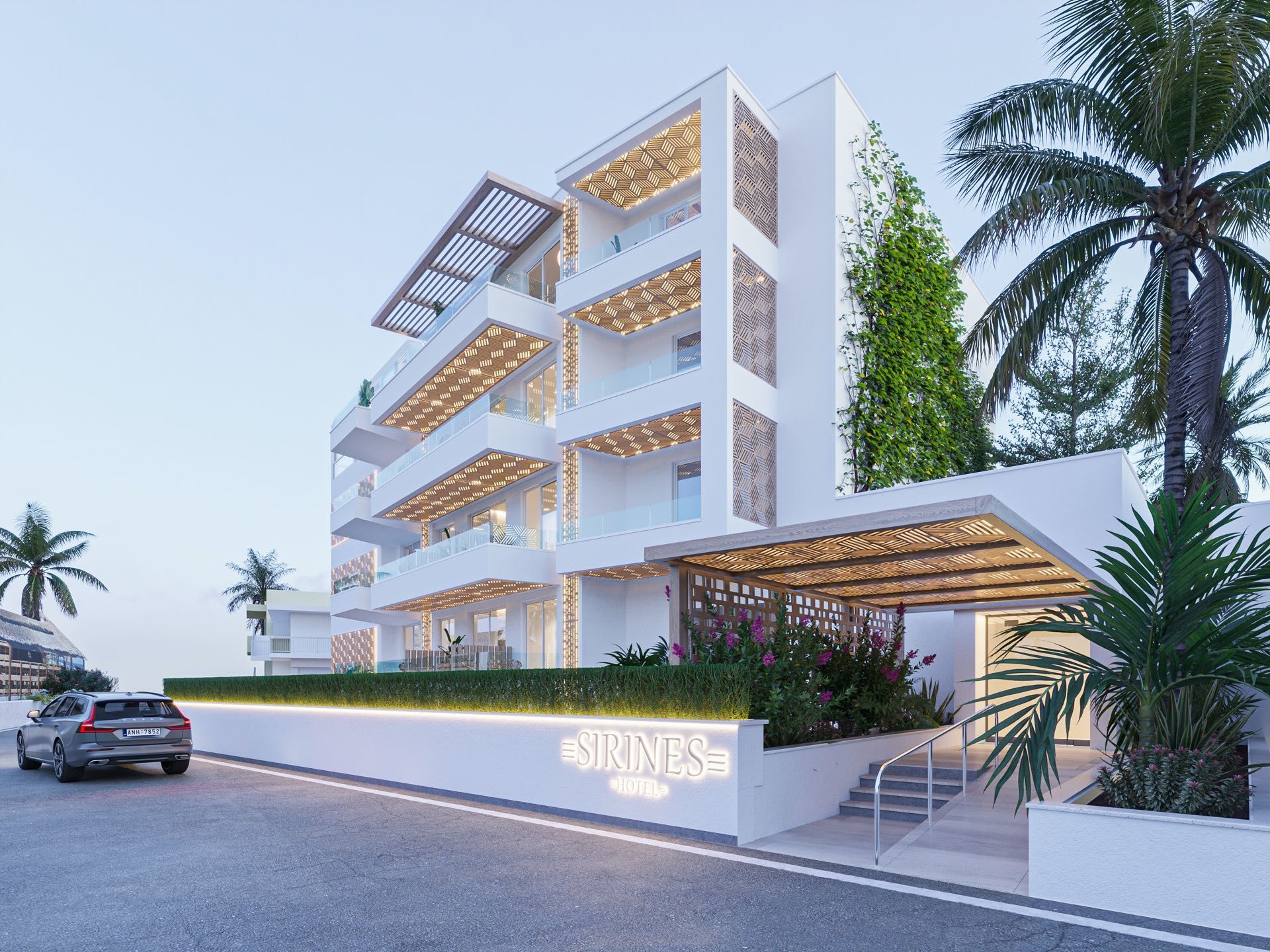 017 - Sirines Luxury Boutique & Spa.jpg